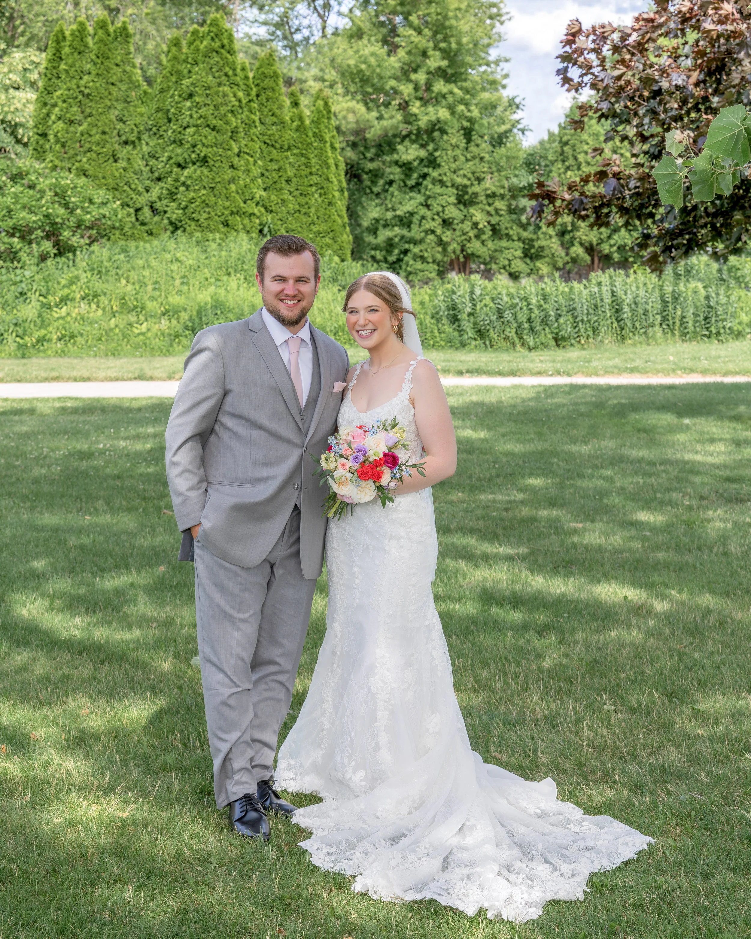 low resPhotography By Jill Emmer -945.jpg