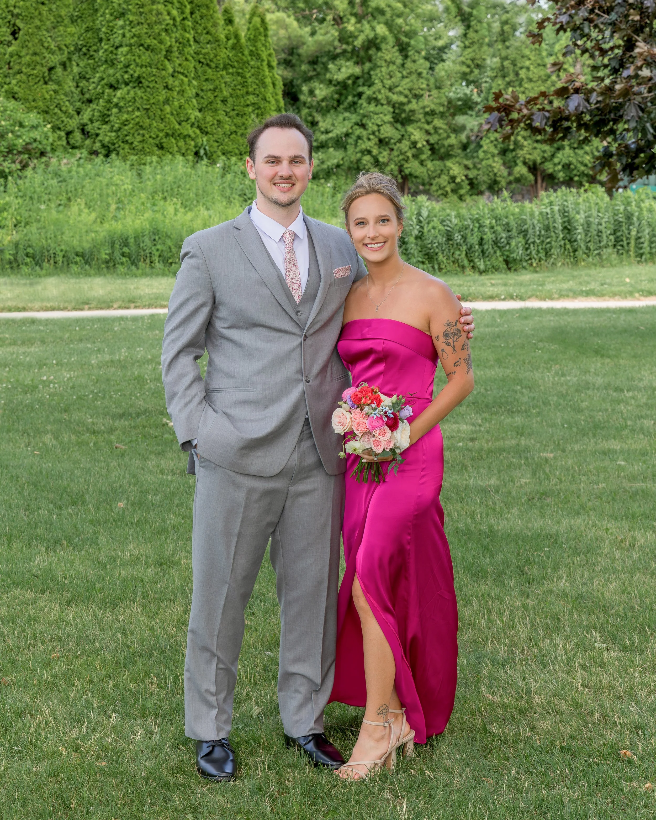 low resPhotography By Jill Emmer -972.jpg