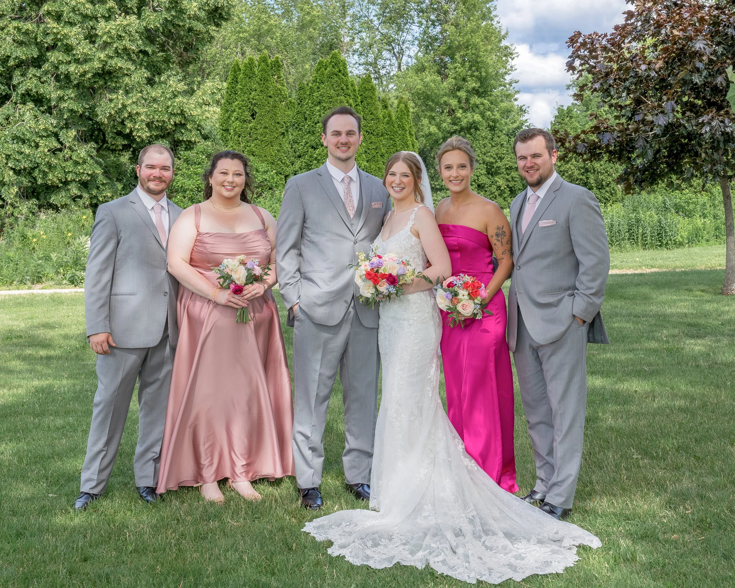 low resPhotography By Jill Emmer -977.jpg