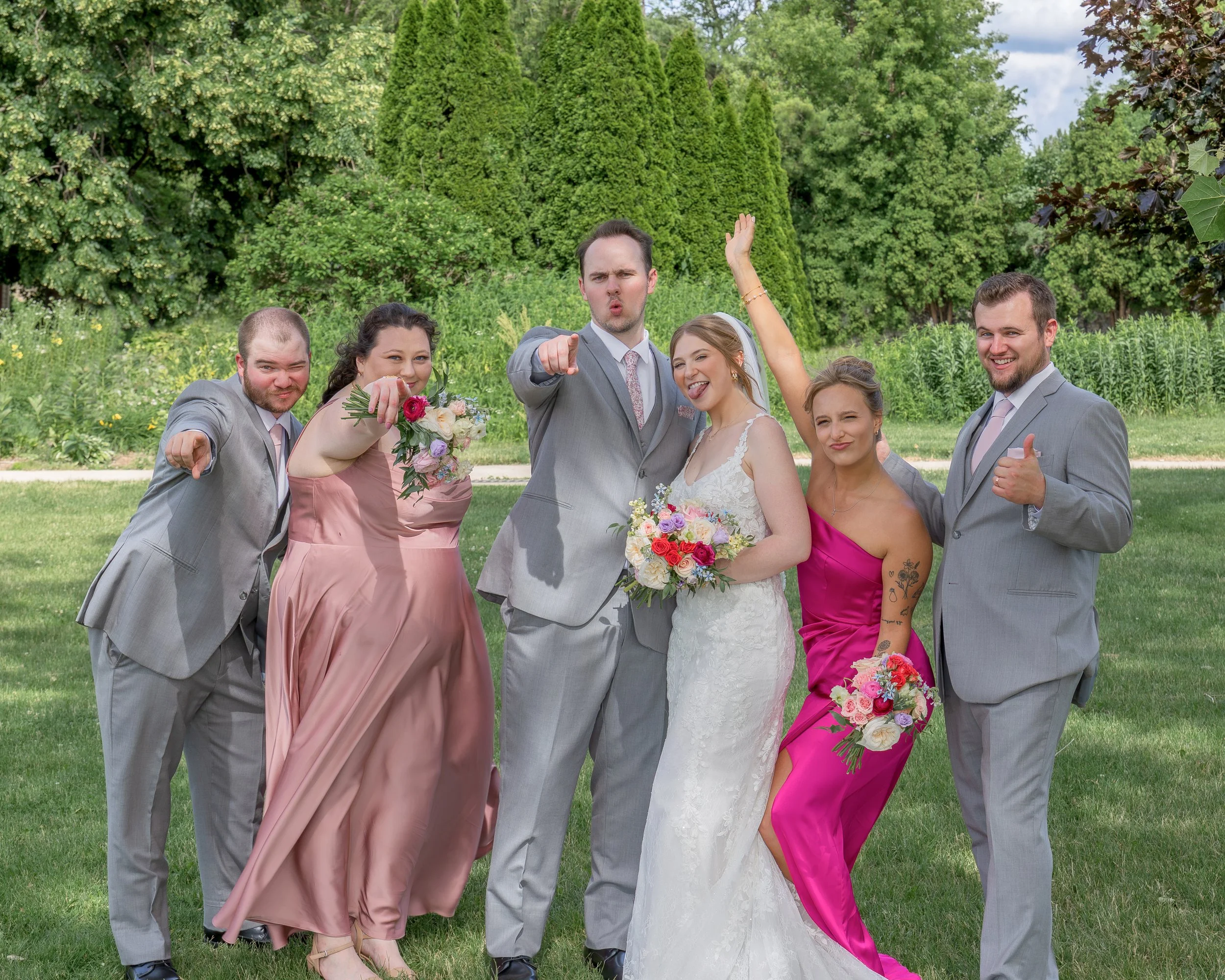 low resPhotography By Jill Emmer -979.jpg