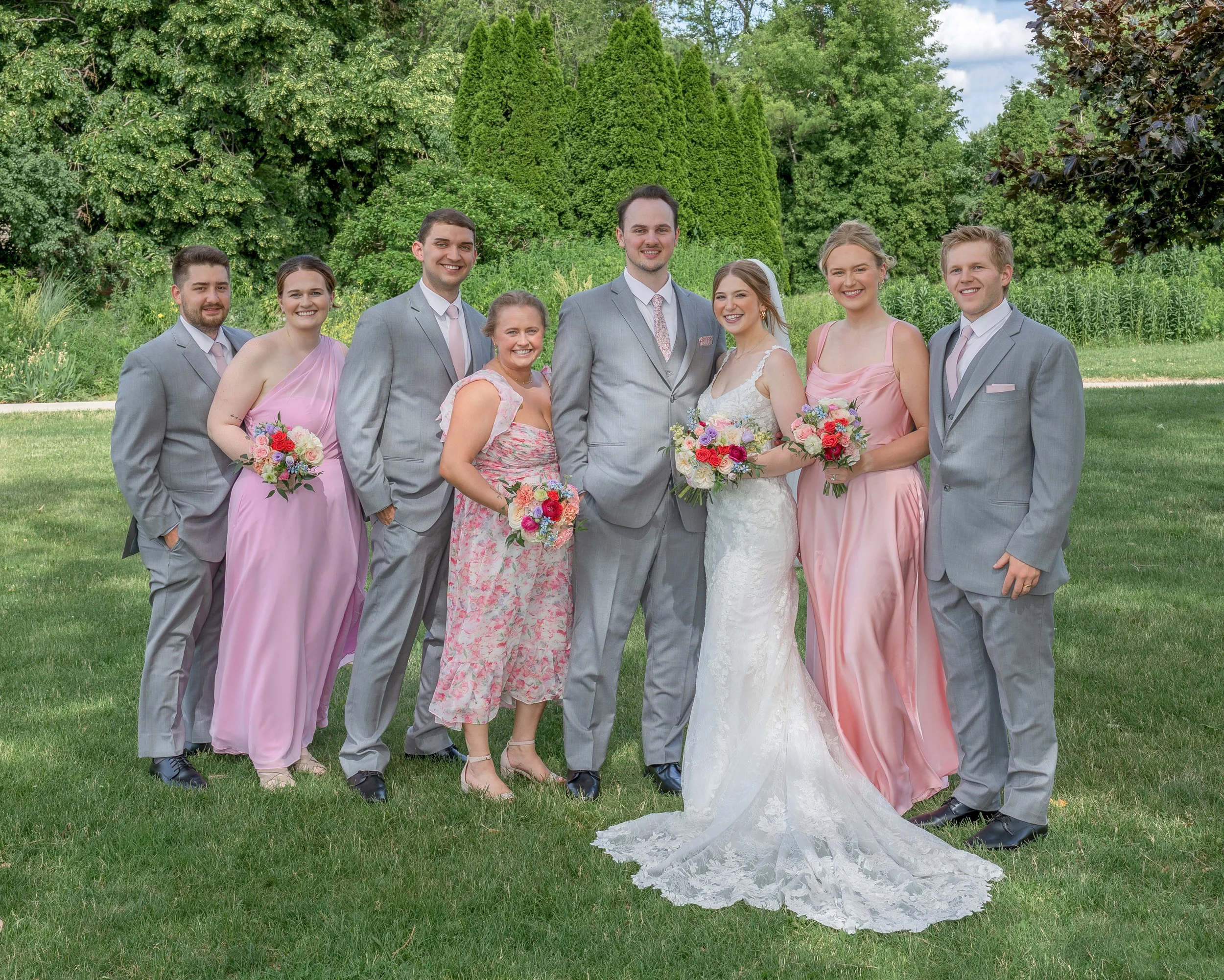 low resPhotography By Jill Emmer -981.jpg
