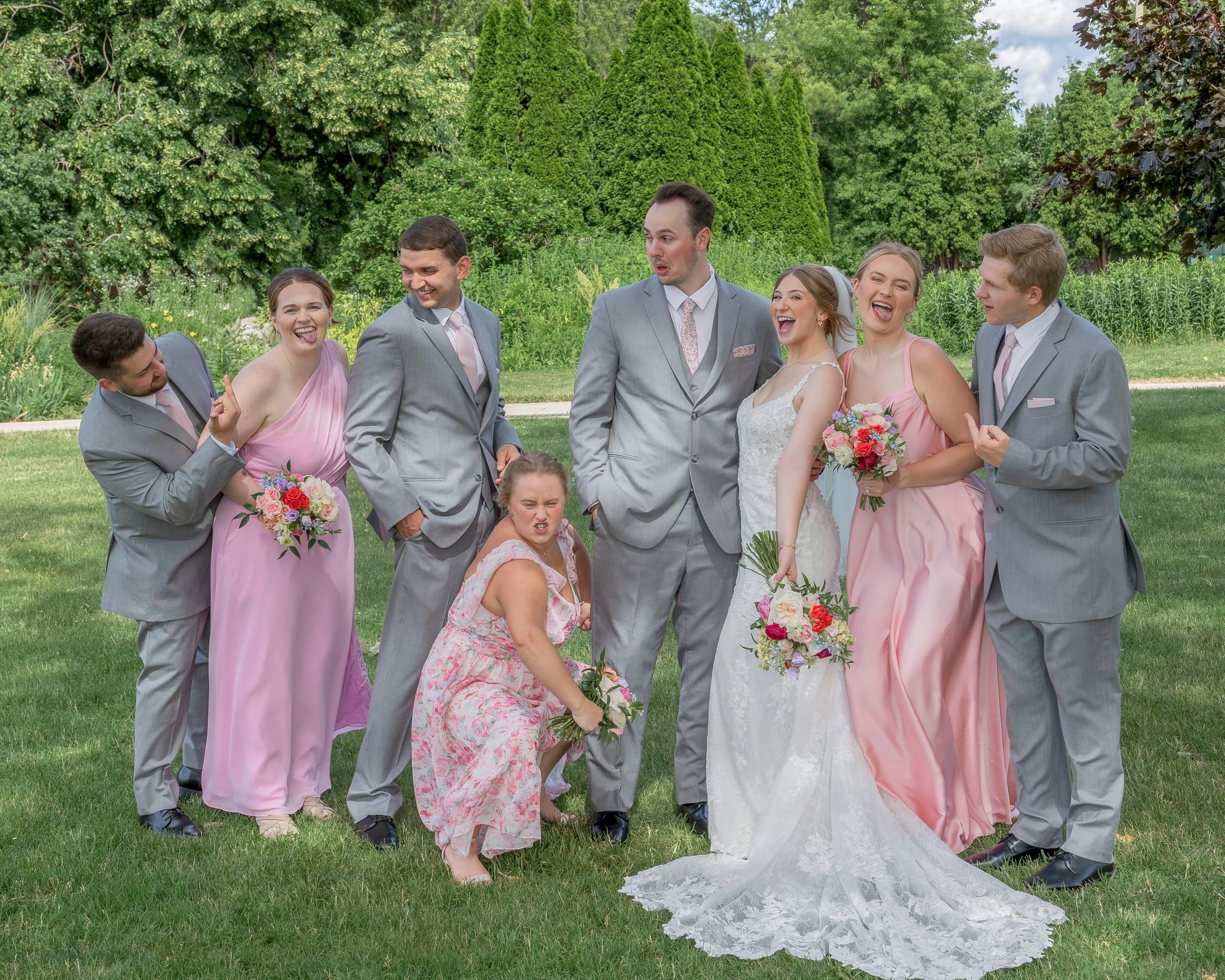 low resPhotography By Jill Emmer -982.jpg