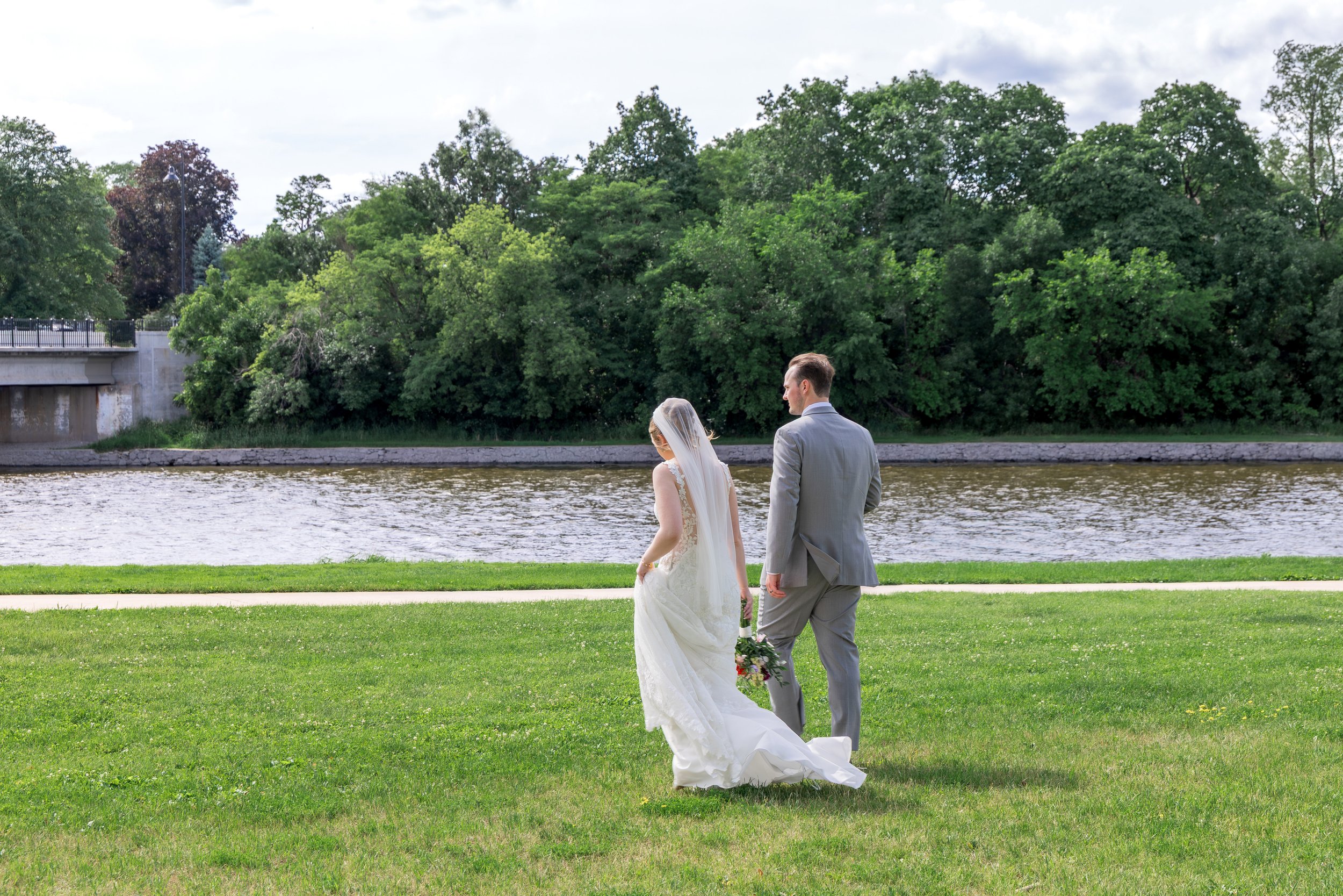 low resPhotography By Jill Emmer -985.jpg