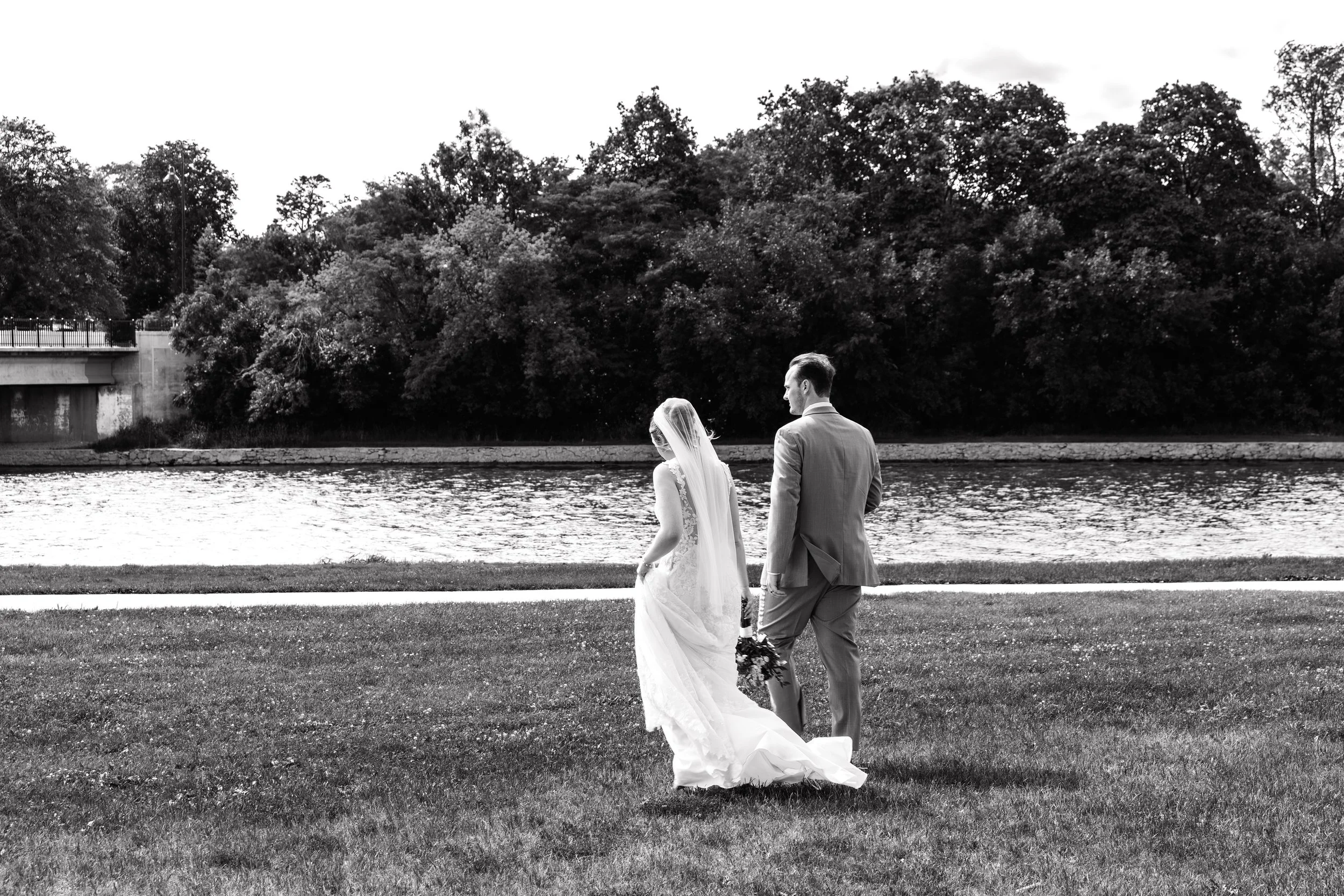 low resPhotography By Jill Emmer -986.jpg