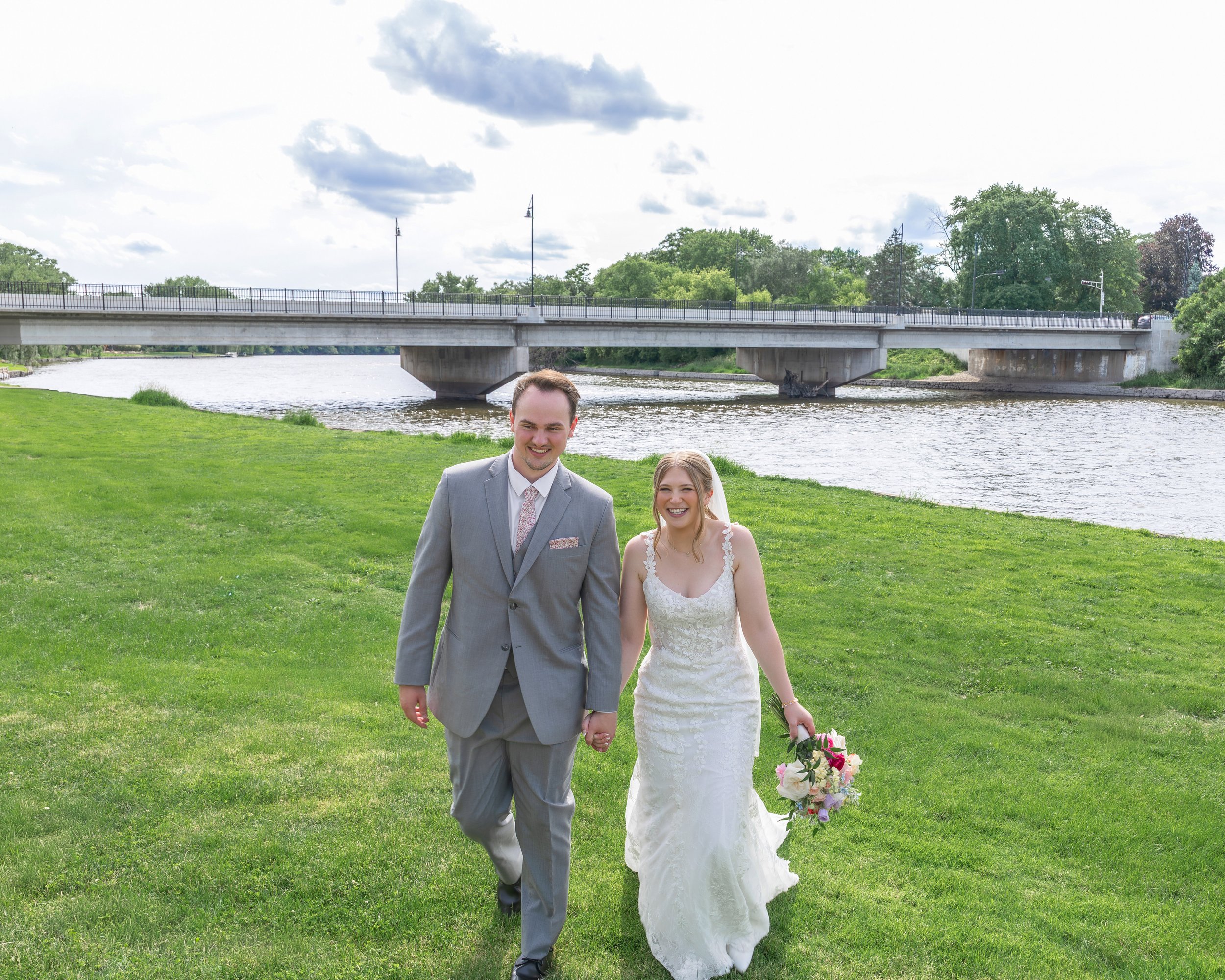 low resPhotography By Jill Emmer -1003.jpg