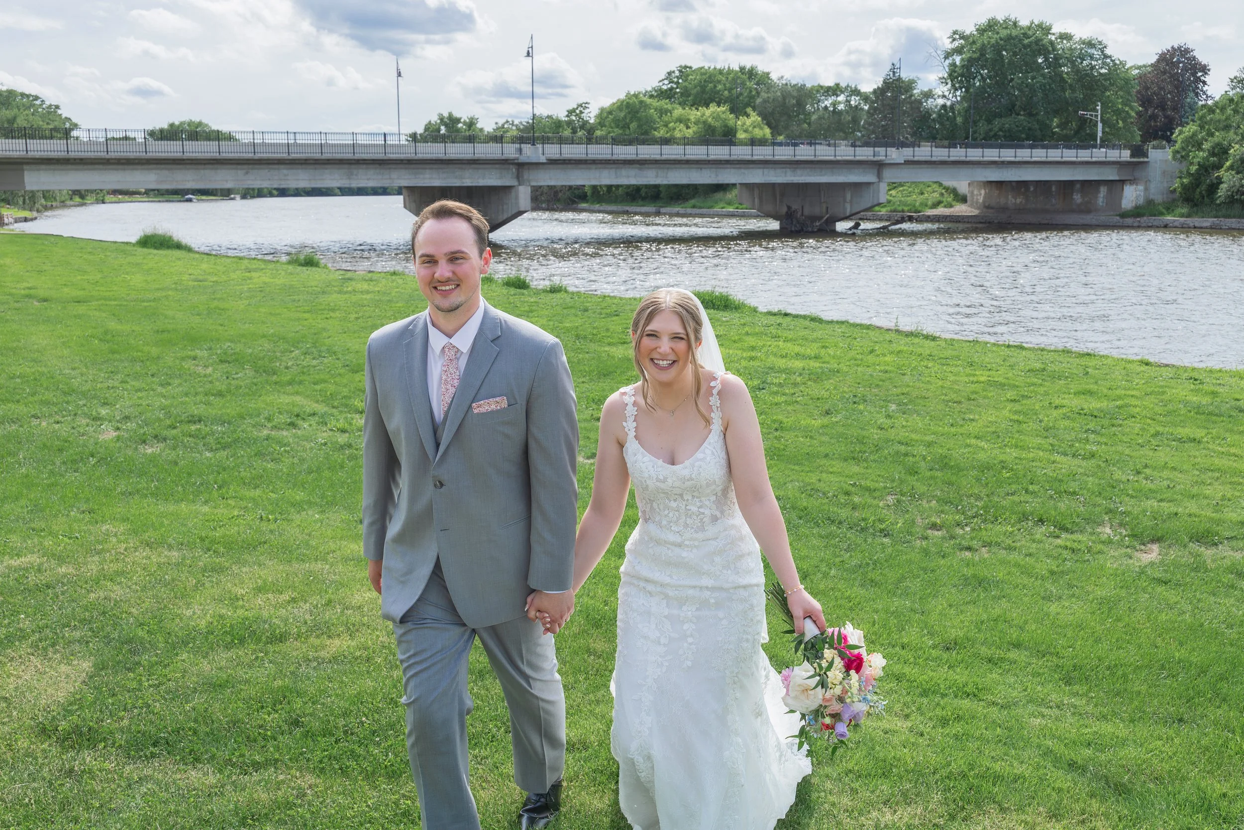 low resPhotography By Jill Emmer -1005.jpg