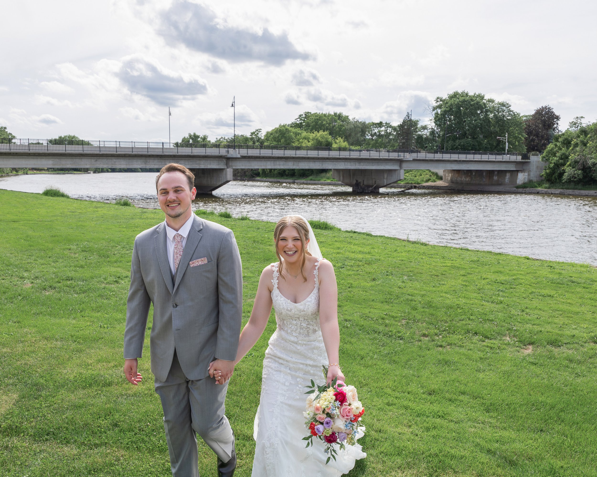 low resPhotography By Jill Emmer -1006.jpg