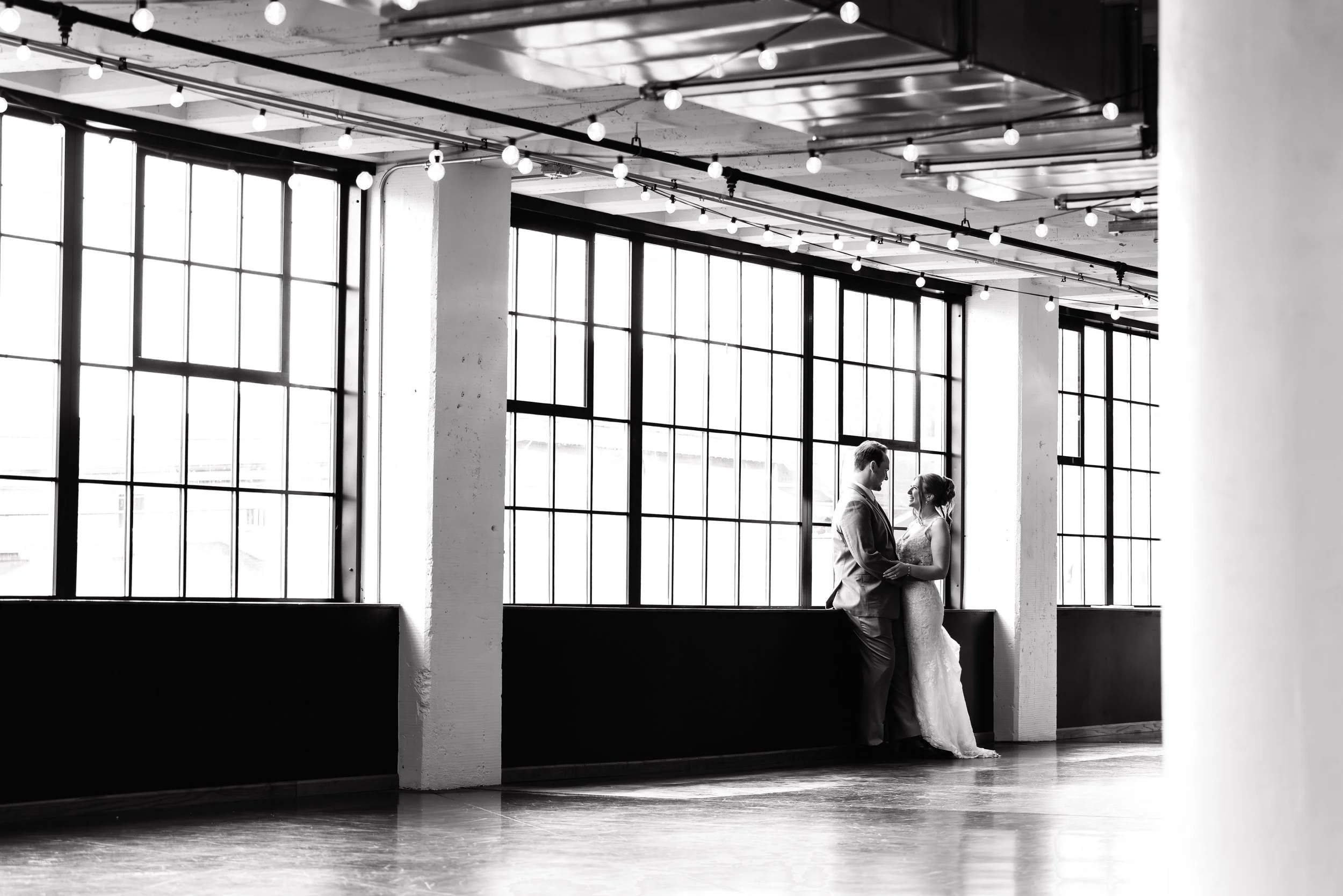 LOW RES Photography By Jill Emmer -273.jpg