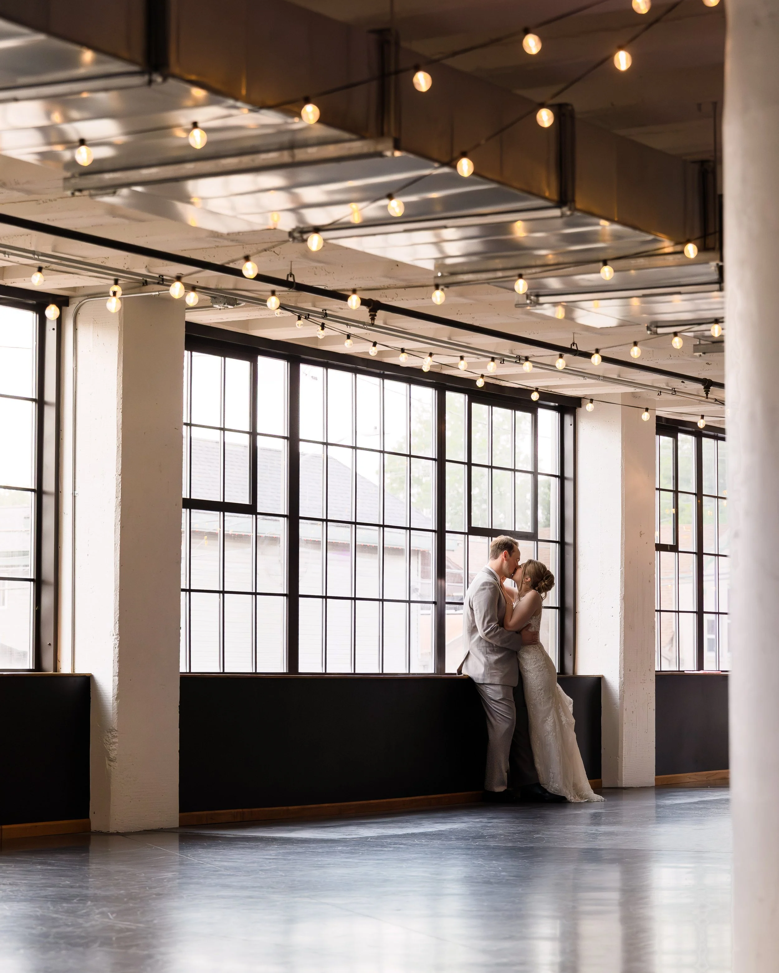 LOW RES Photography By Jill Emmer -274.jpg