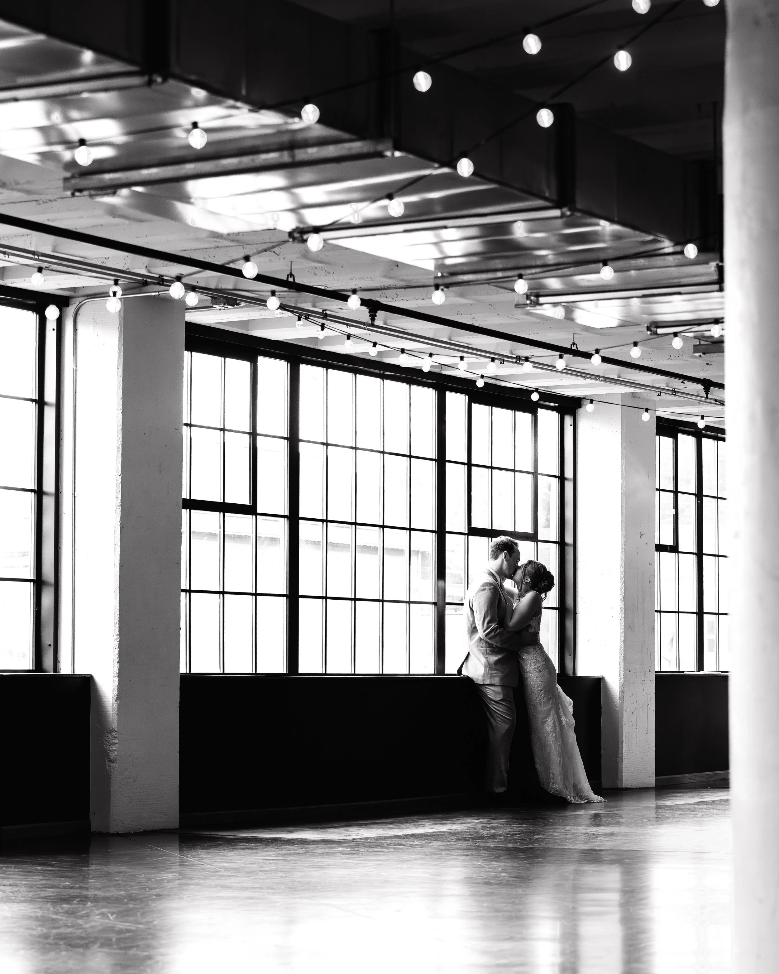 LOW RES Photography By Jill Emmer -275.jpg
