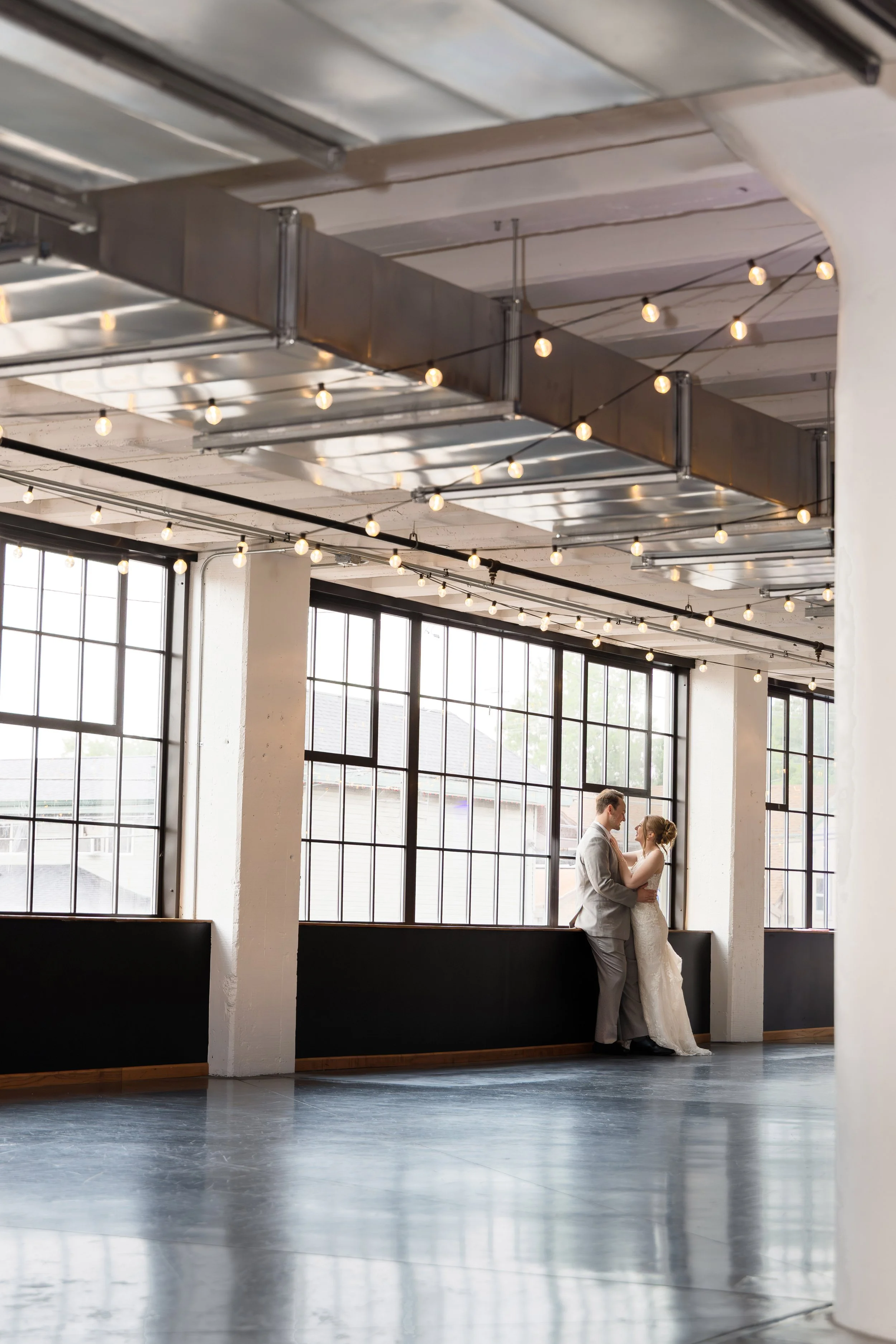 LOW RES Photography By Jill Emmer -276.jpg