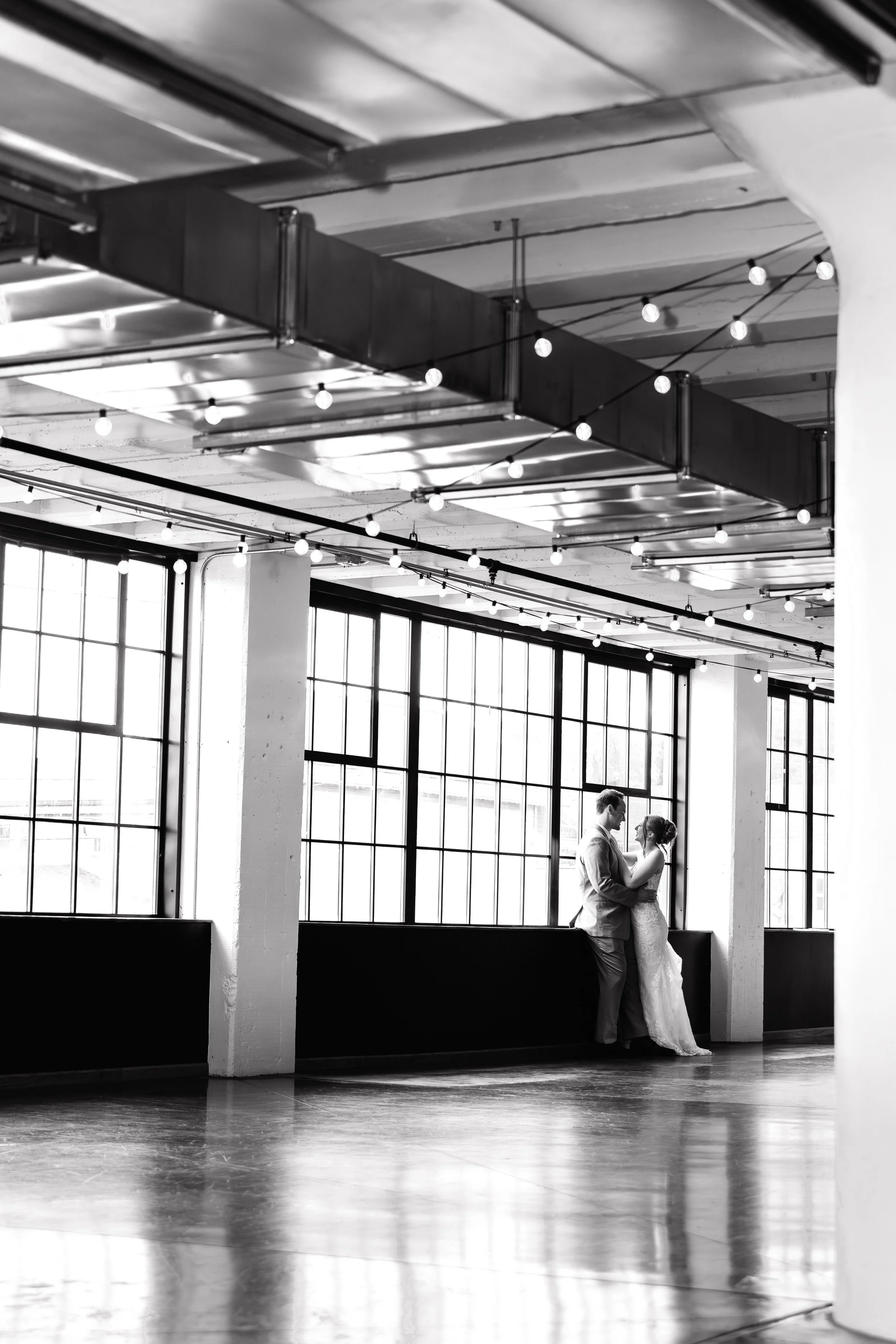 LOW RES Photography By Jill Emmer -277.jpg