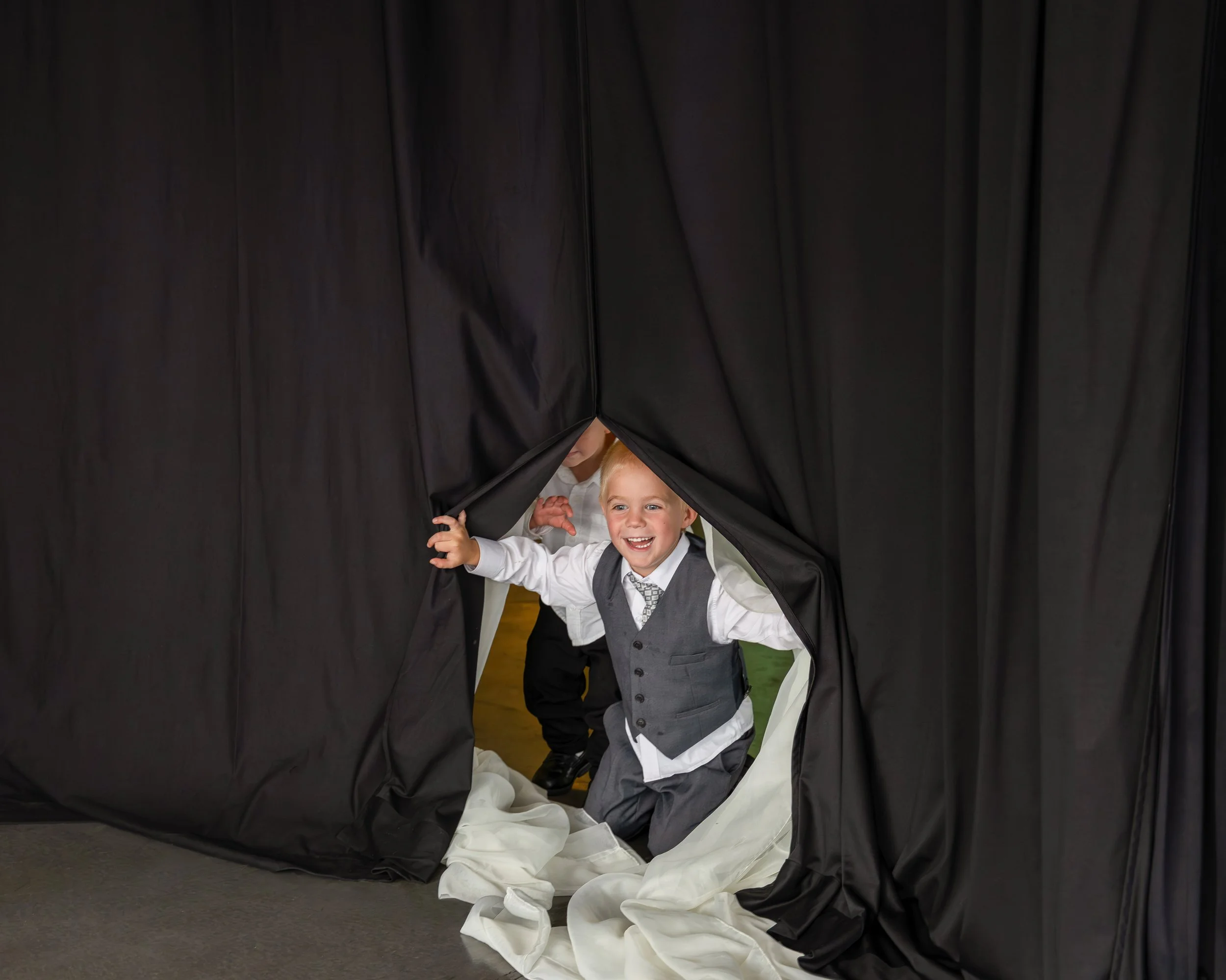 LOW RES Photography By Jill Emmer -278.jpg