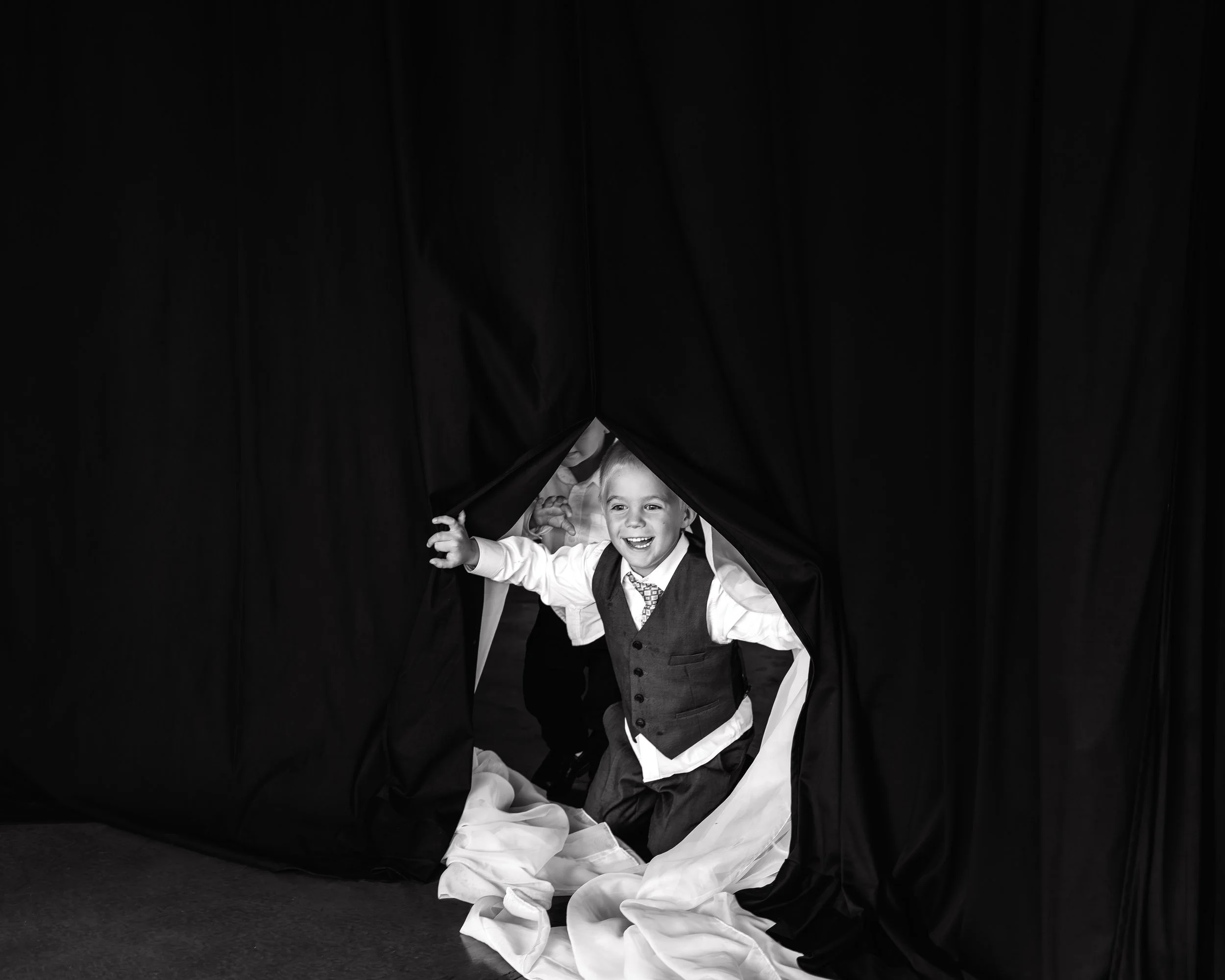 LOW RES Photography By Jill Emmer -279.jpg
