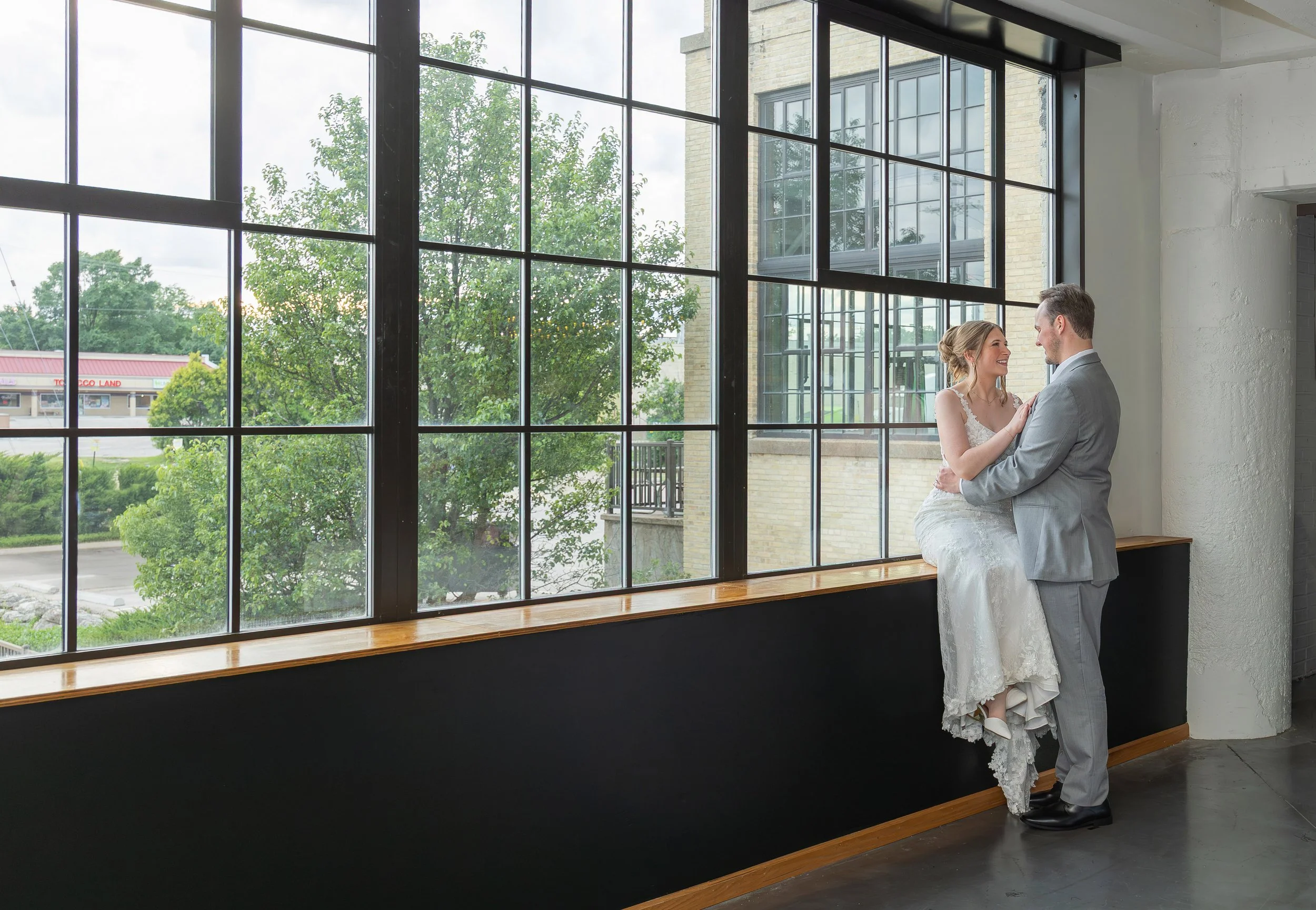 LOW RES Photography By Jill Emmer -280.jpg
