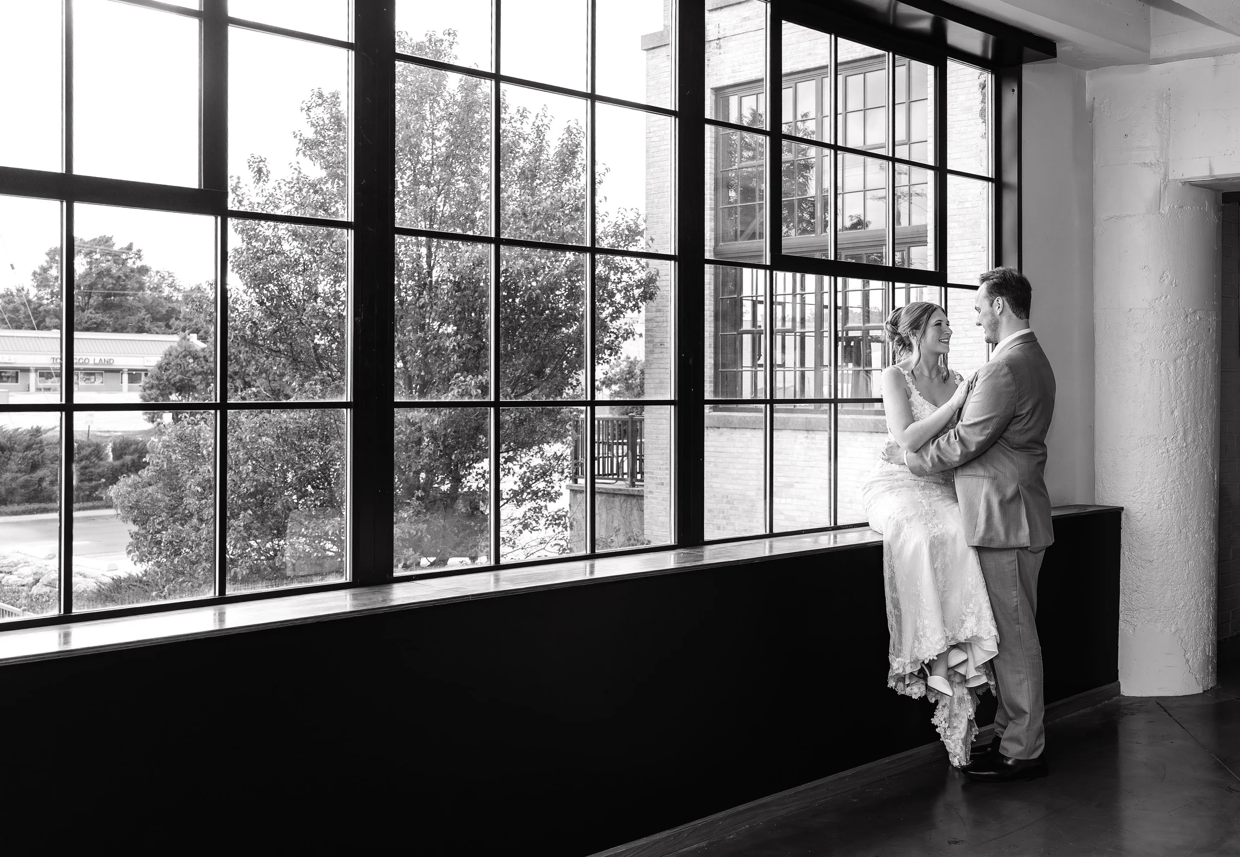 LOW RES Photography By Jill Emmer -281.jpg