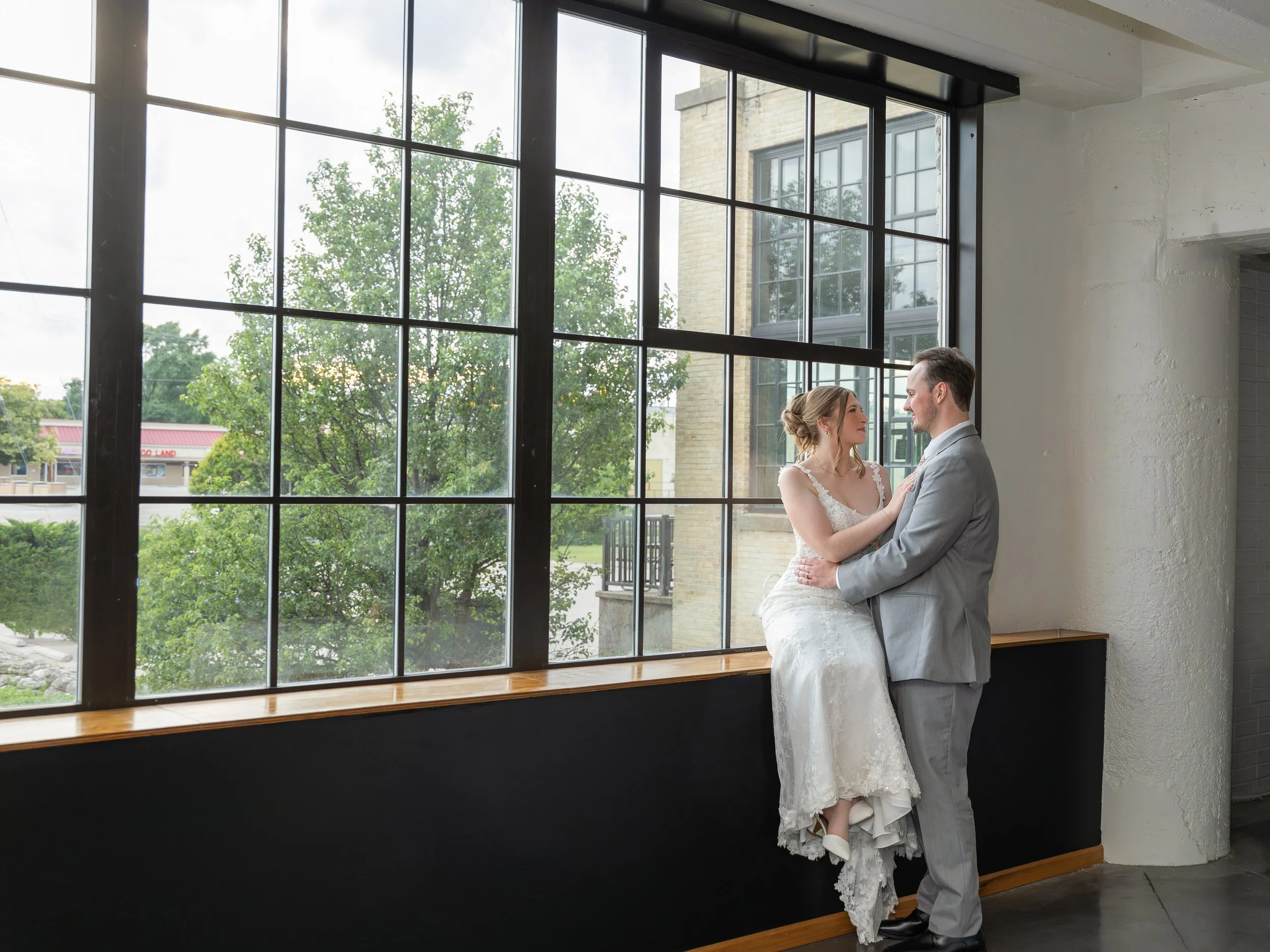 LOW RES Photography By Jill Emmer -282.jpg