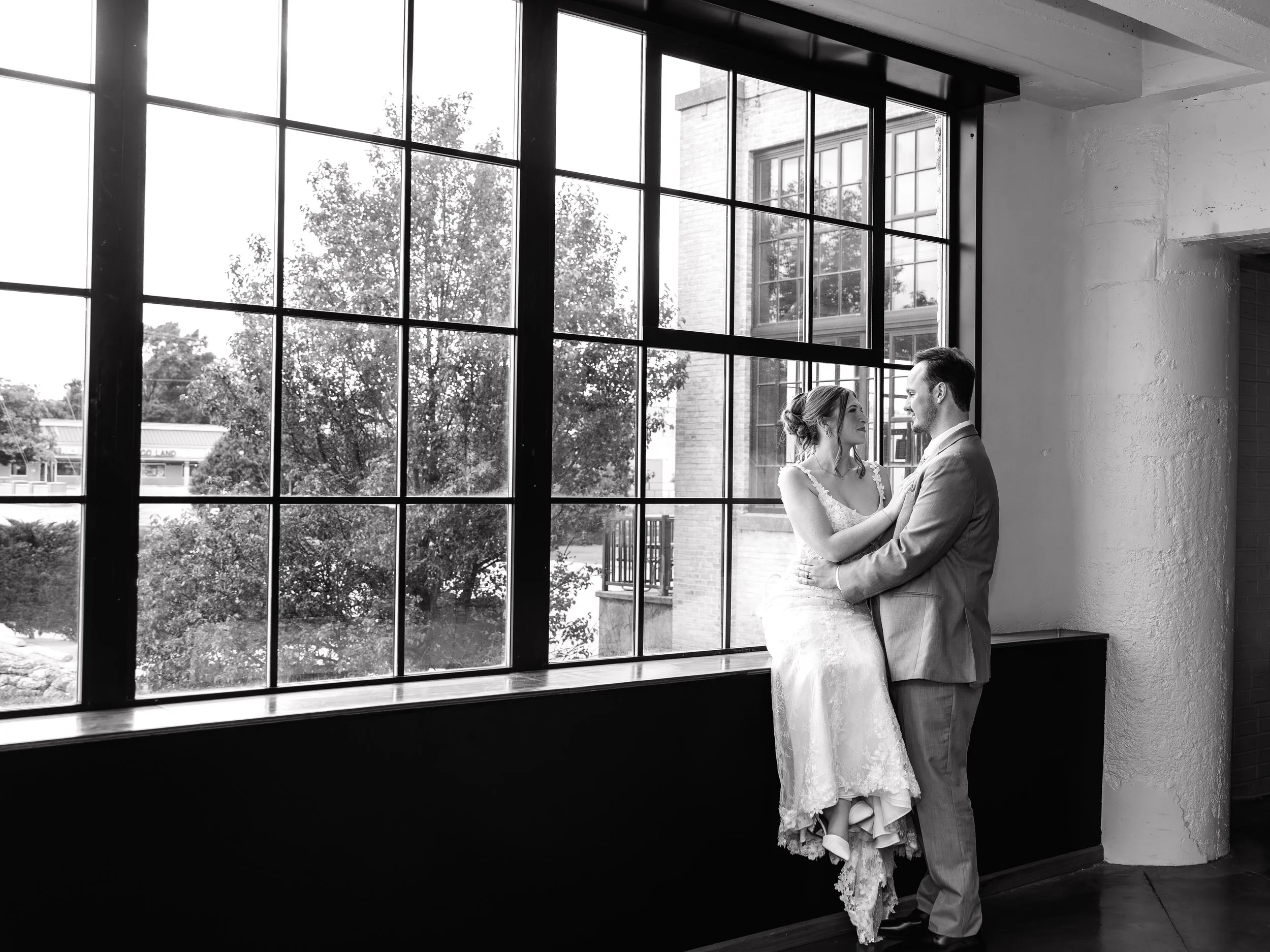 LOW RES Photography By Jill Emmer -283.jpg