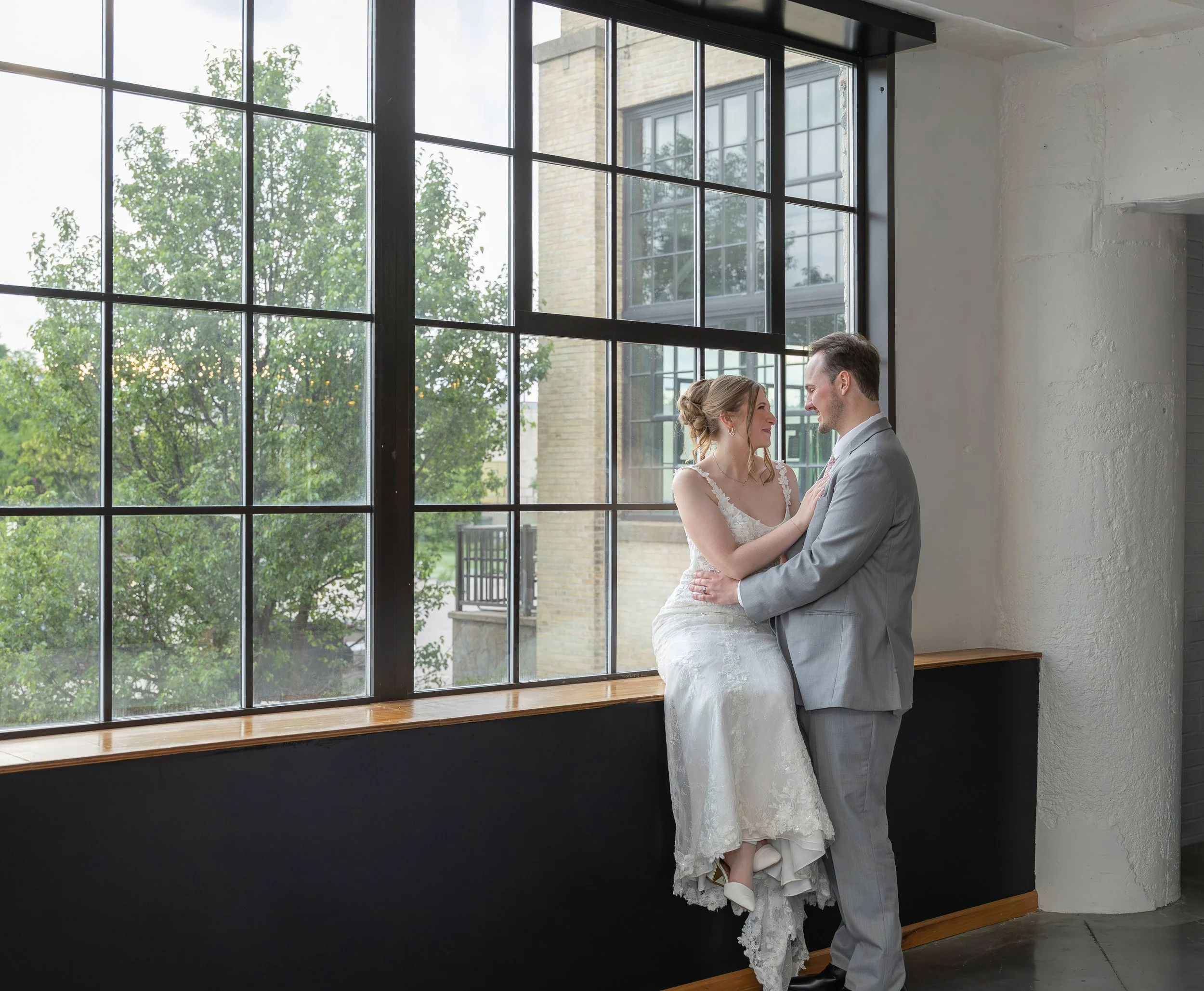 LOW RES Photography By Jill Emmer -284.jpg