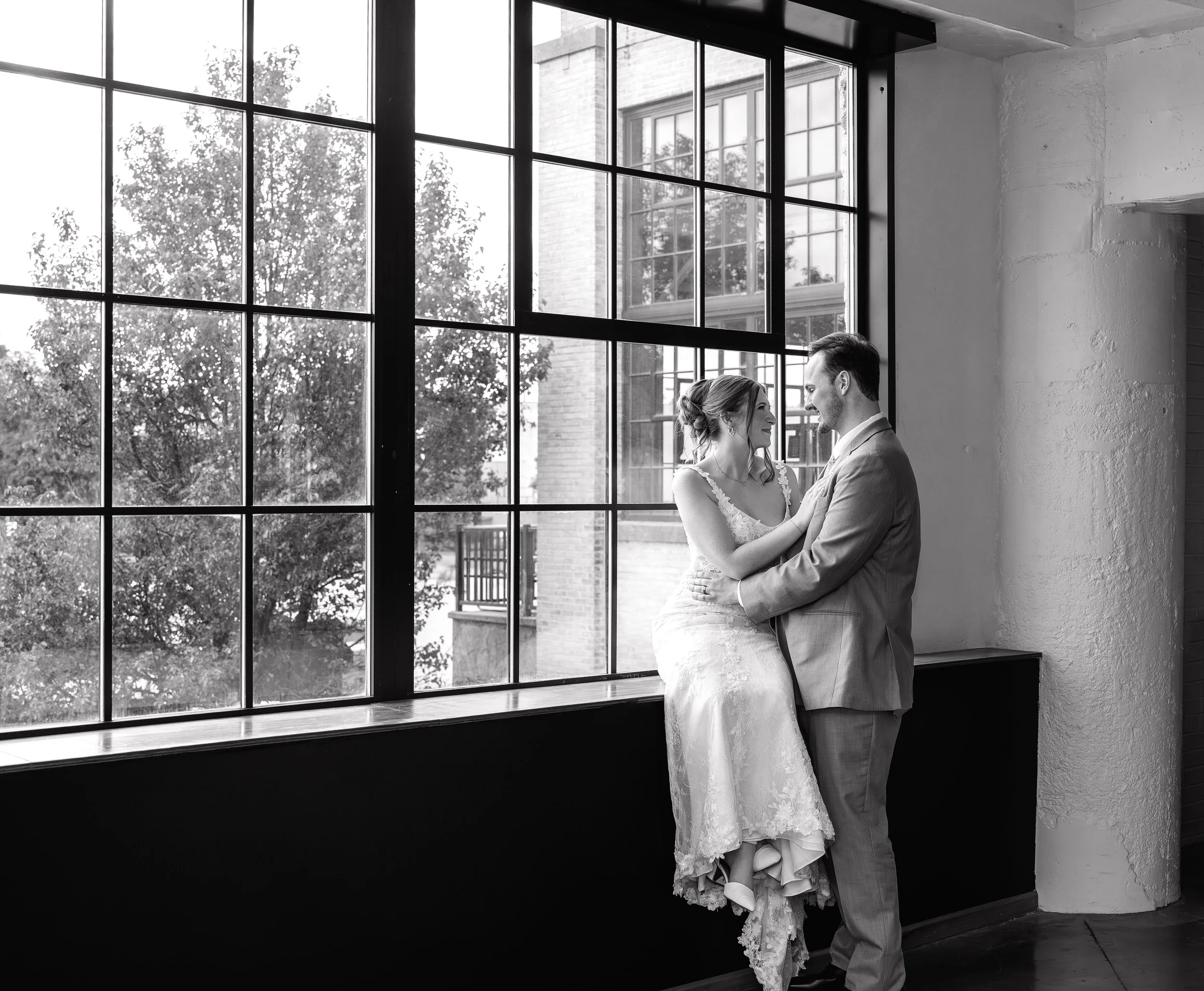 LOW RES Photography By Jill Emmer -285.jpg