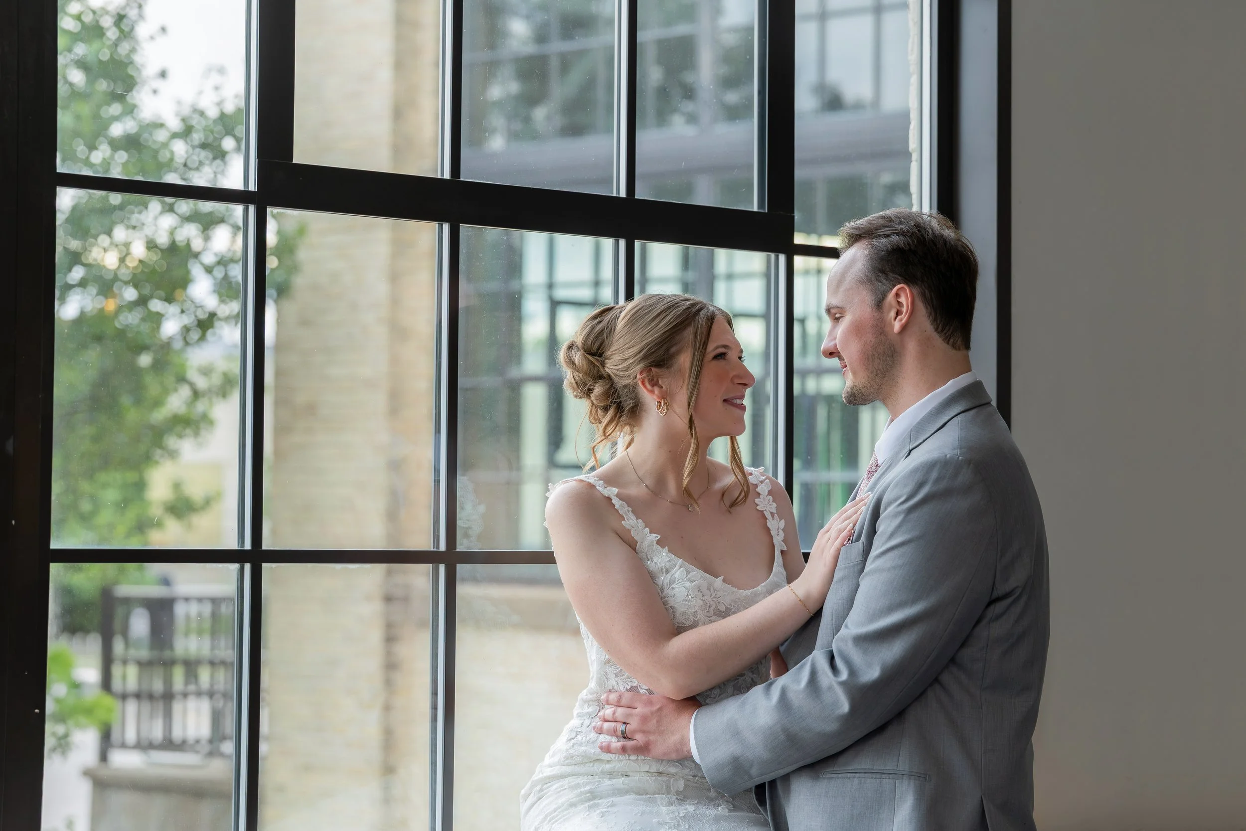 LOW RES Photography By Jill Emmer -286.jpg