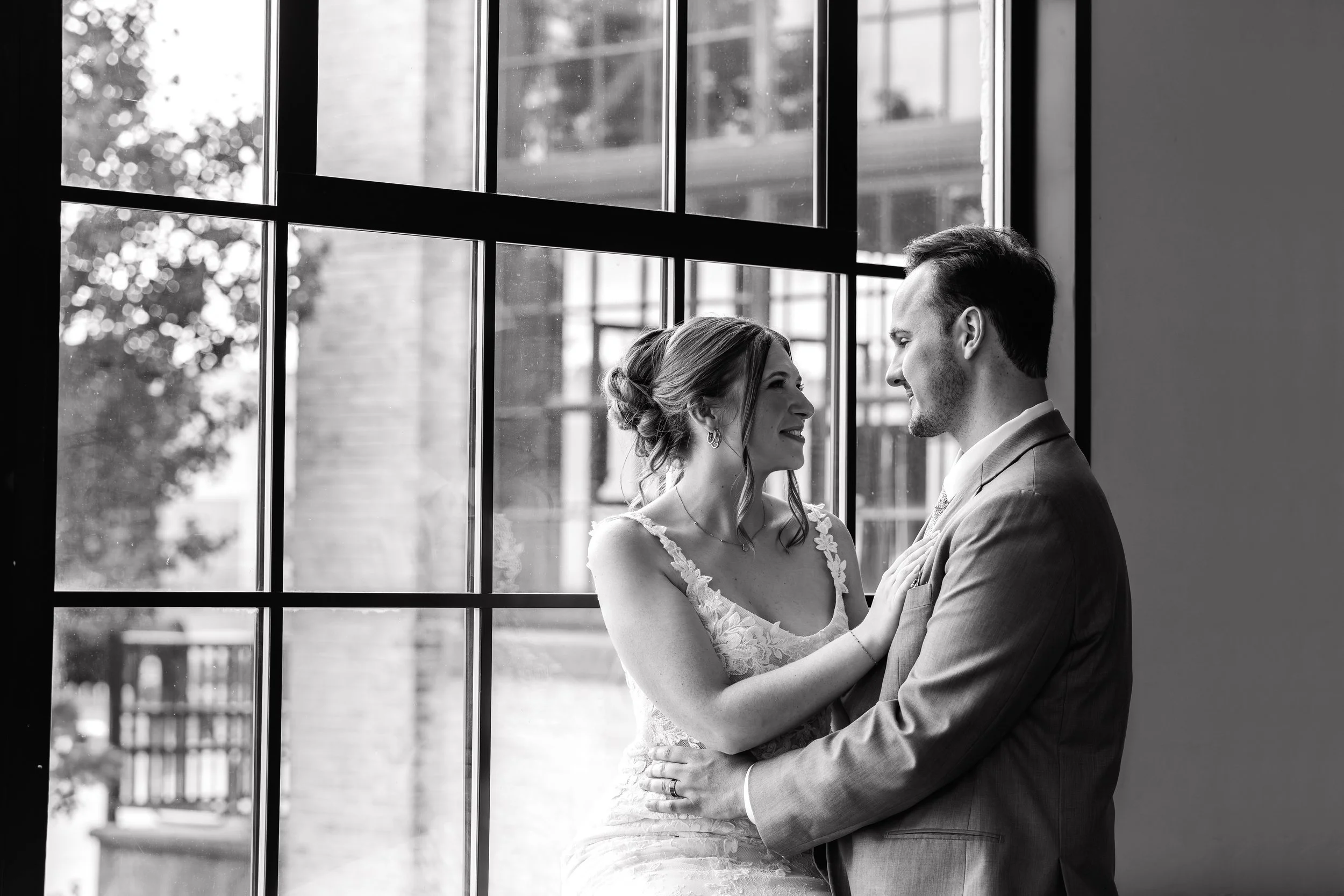 LOW RES Photography By Jill Emmer -287.jpg