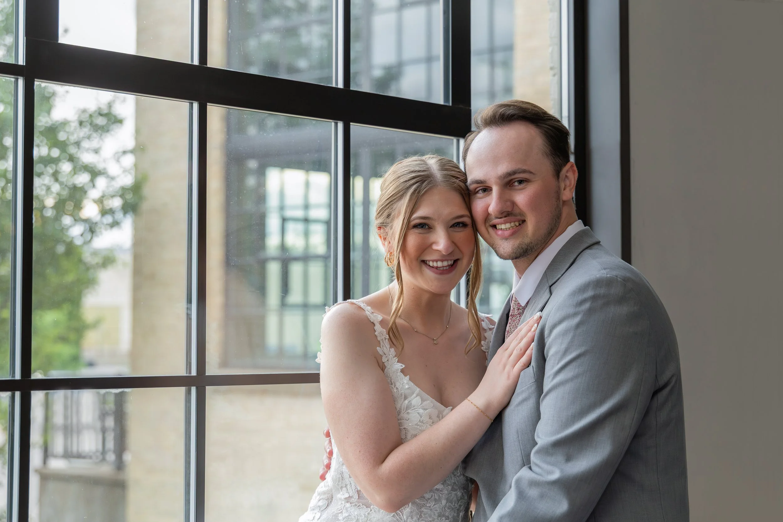 LOW RES Photography By Jill Emmer -288.jpg