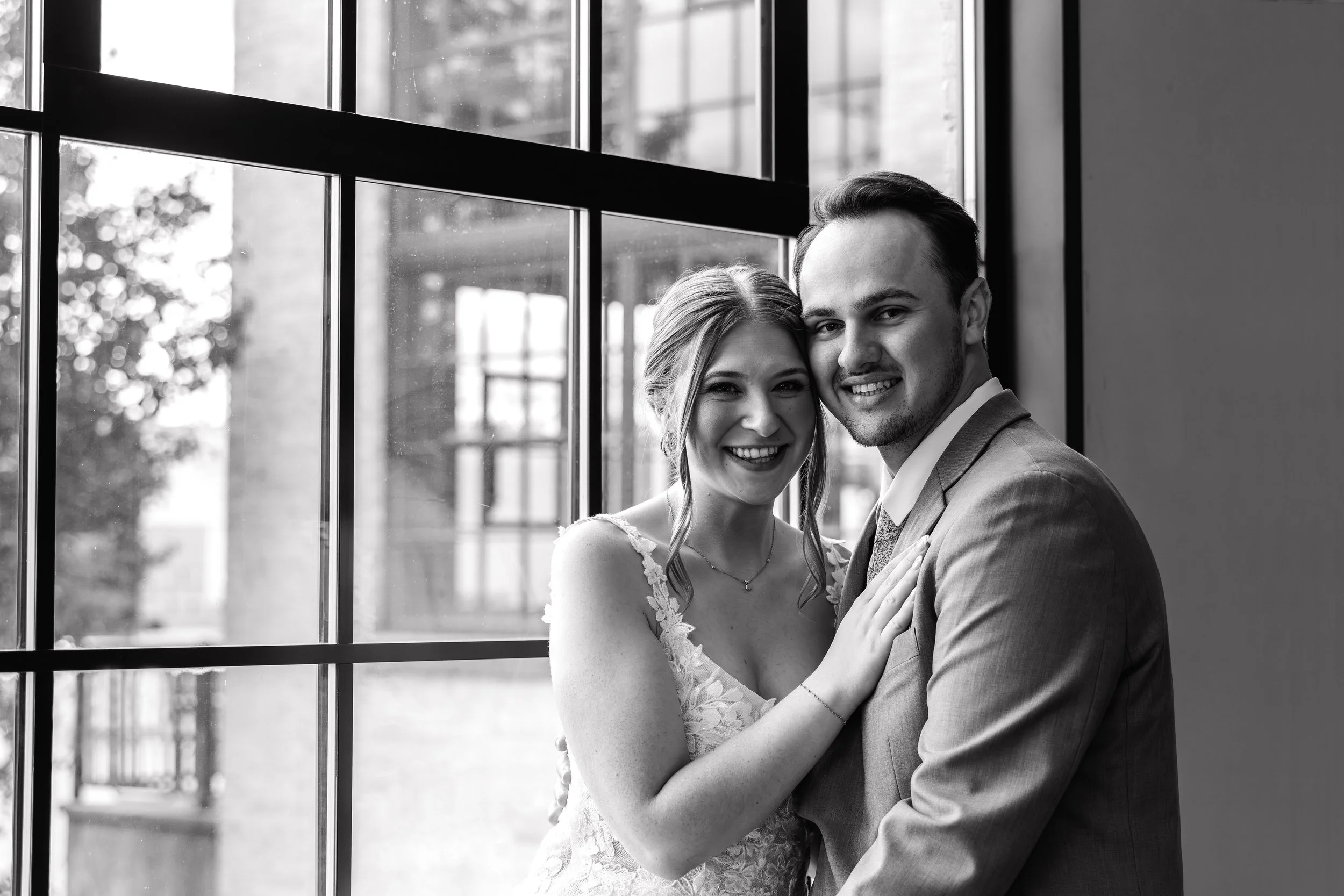 LOW RES Photography By Jill Emmer -289.jpg