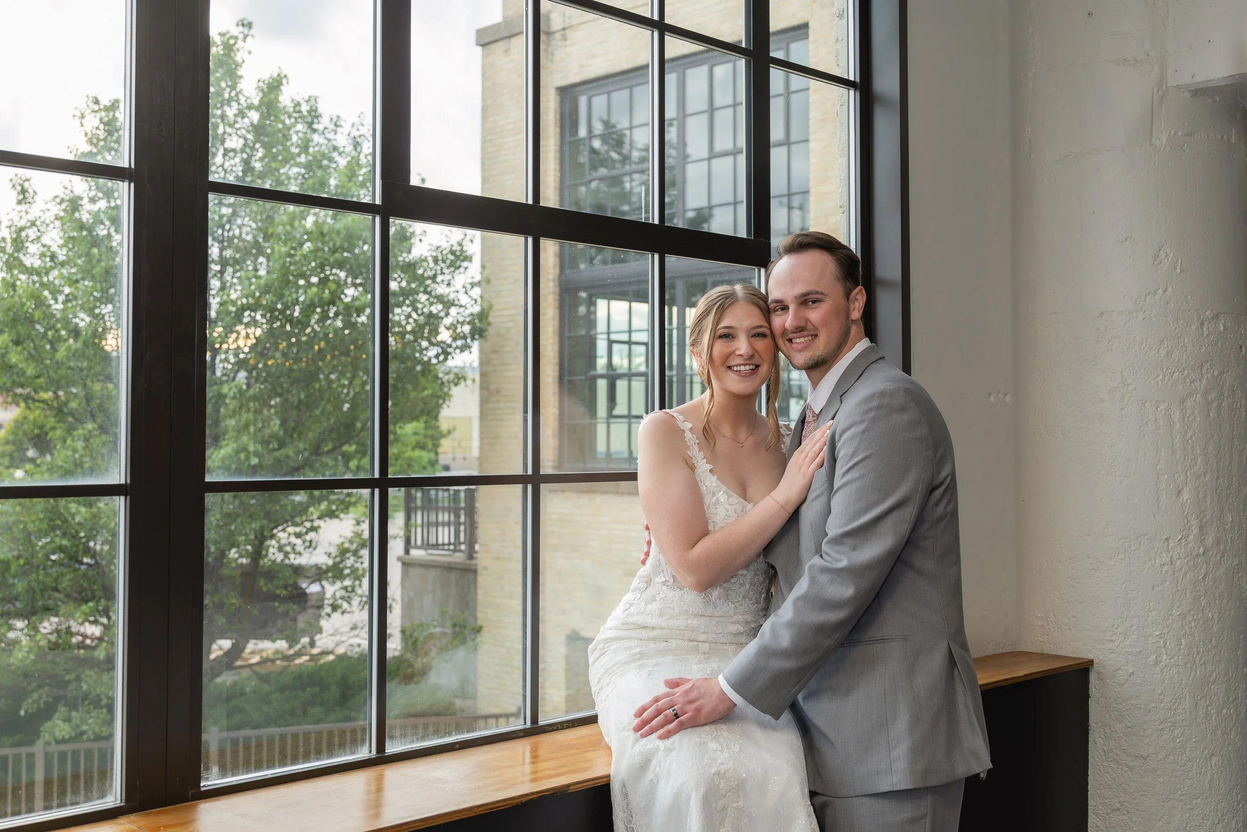 LOW RES Photography By Jill Emmer -290.jpg