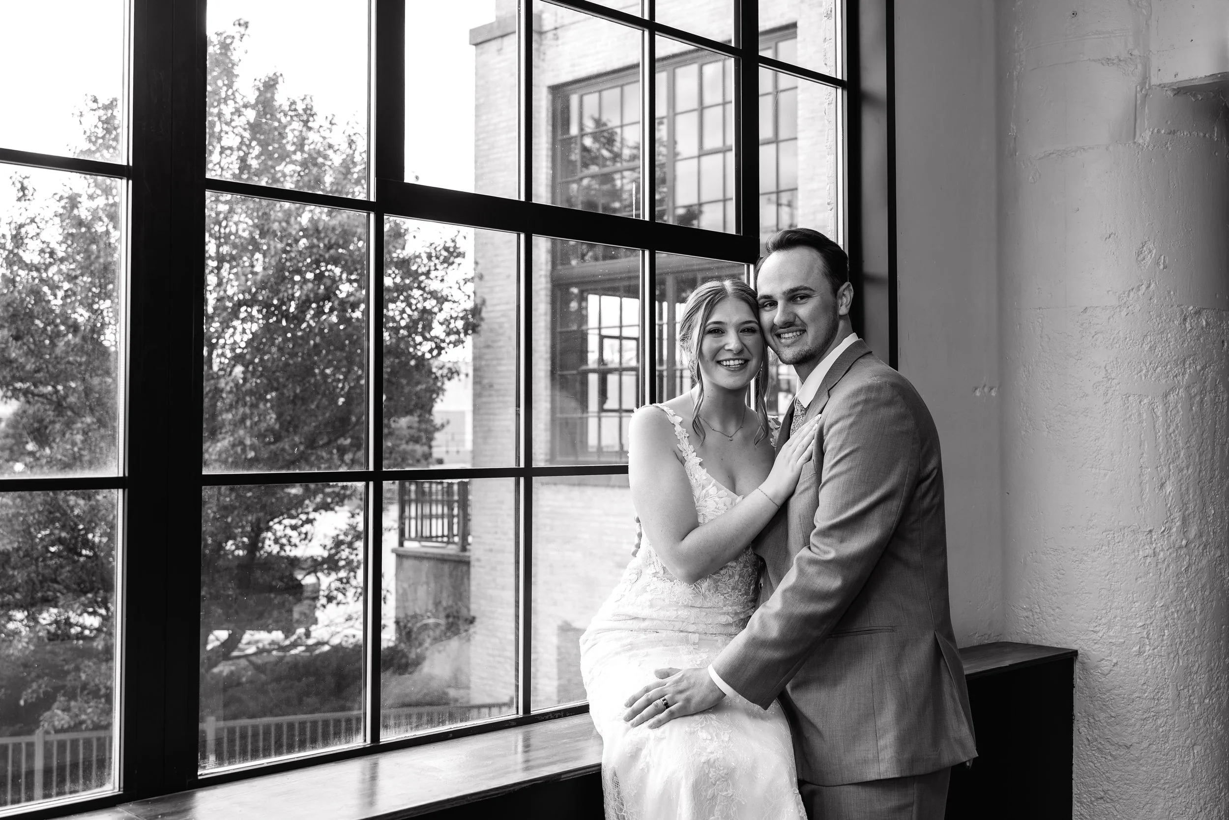 LOW RES Photography By Jill Emmer -291.jpg
