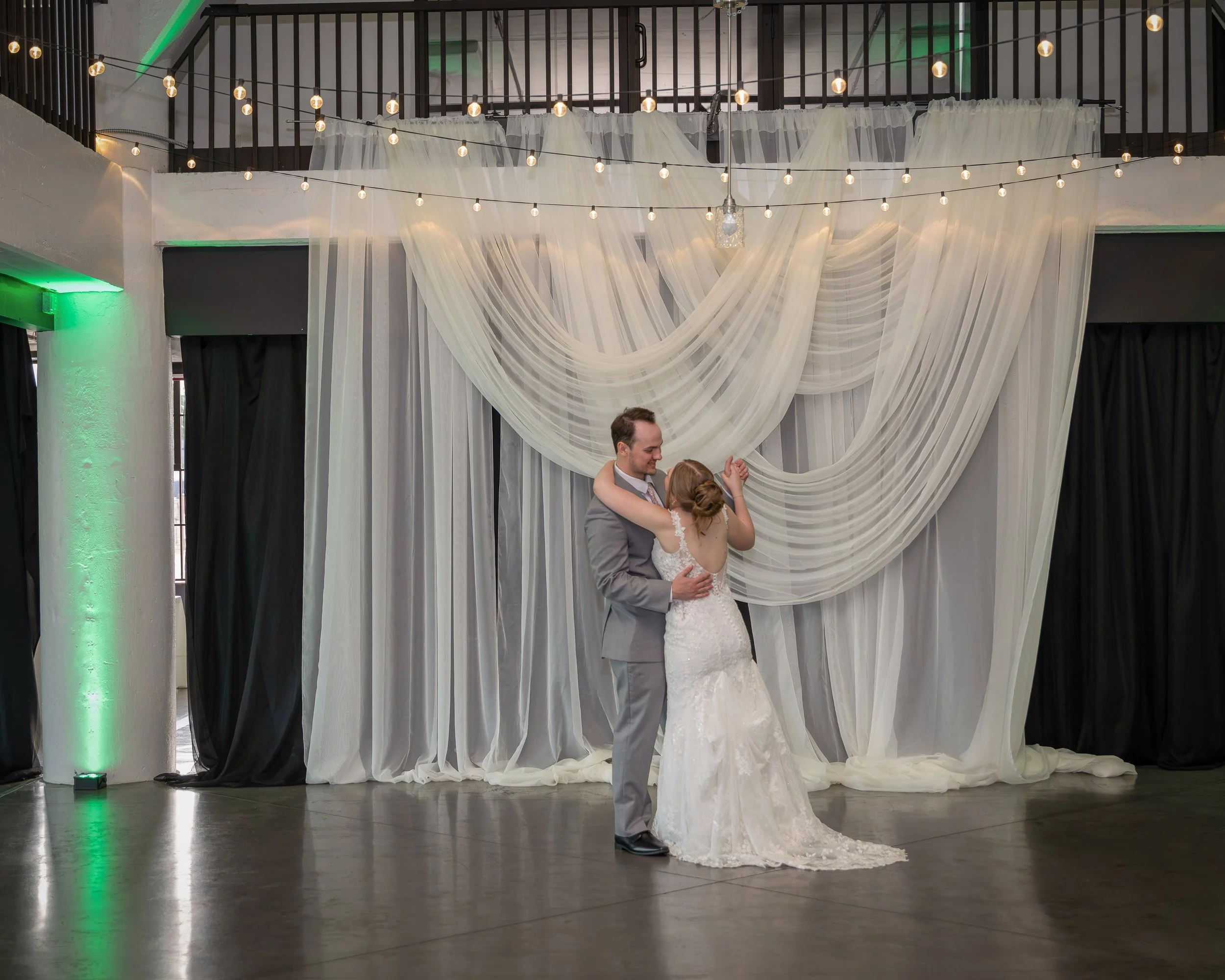 LOW RES Photography By Jill Emmer -292.jpg