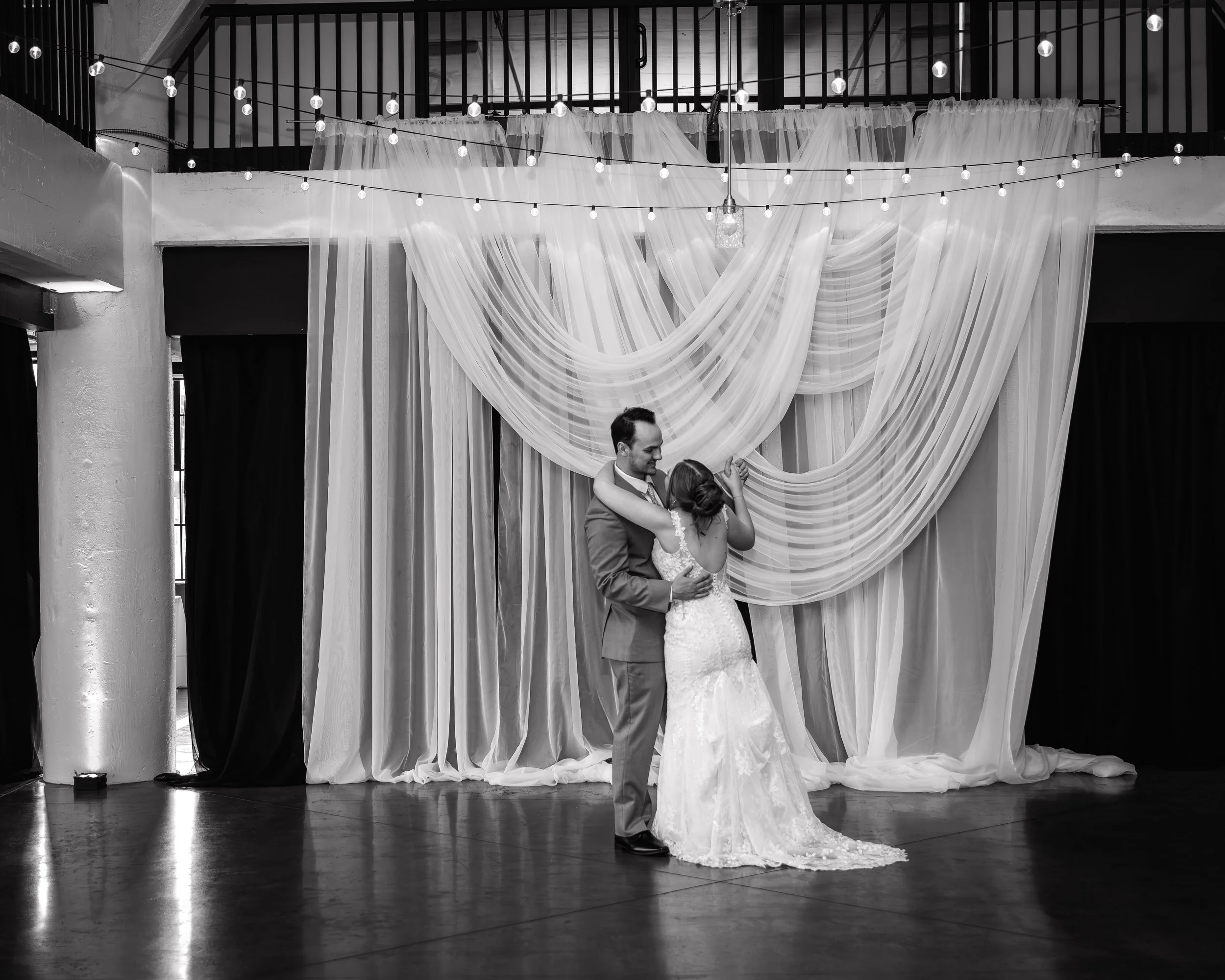 LOW RES Photography By Jill Emmer -293.jpg