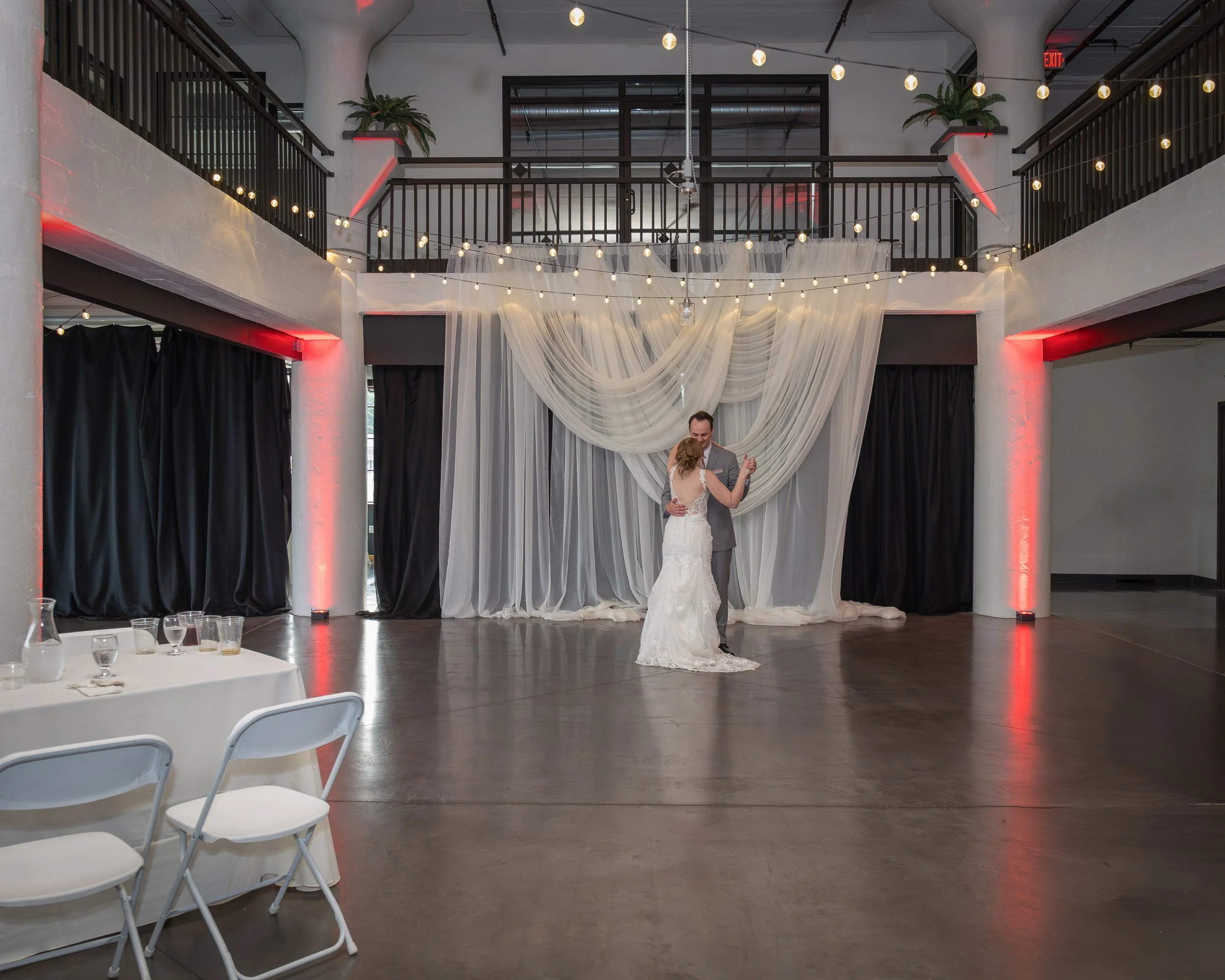LOW RES Photography By Jill Emmer -294.jpg