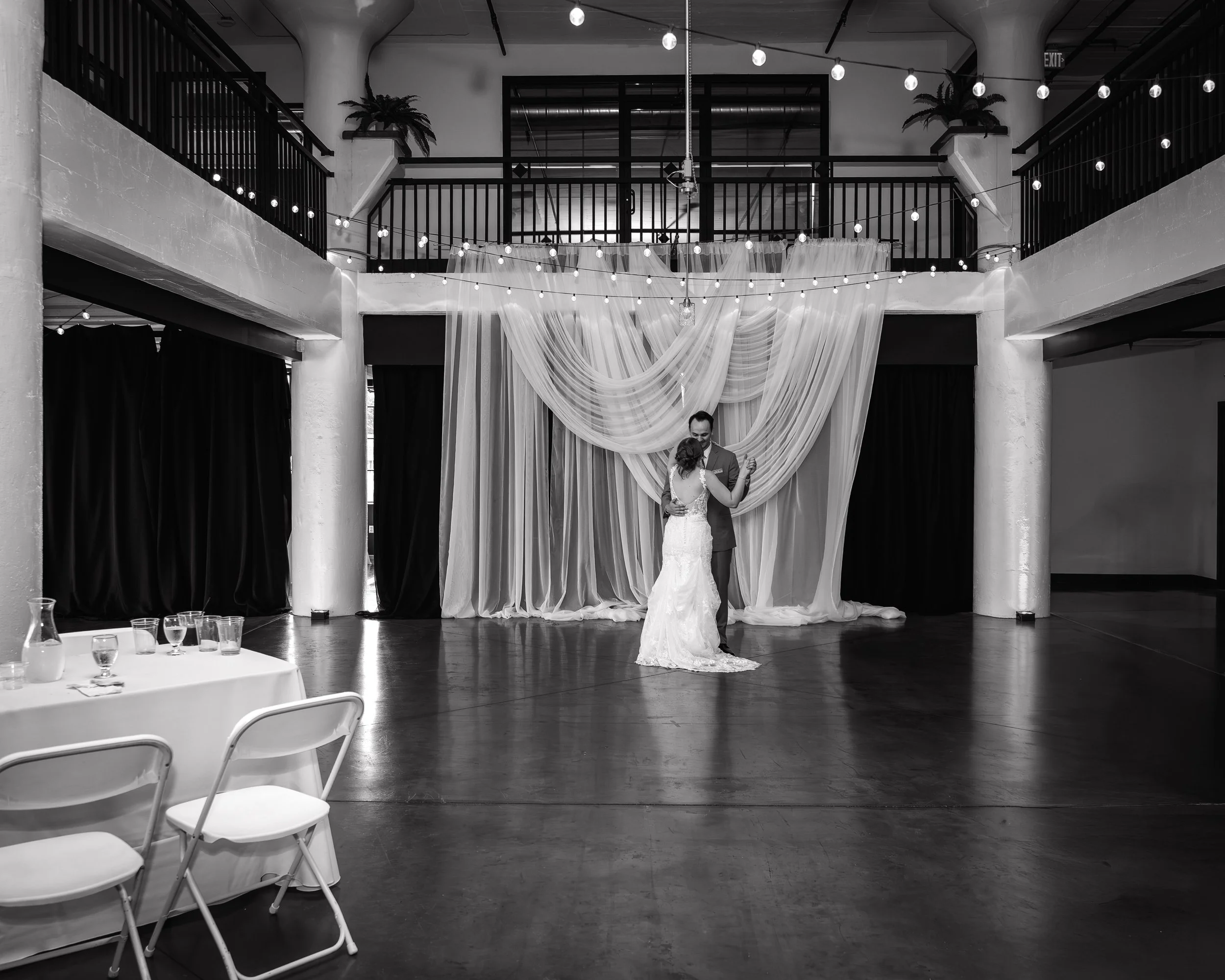 LOW RES Photography By Jill Emmer -295.jpg