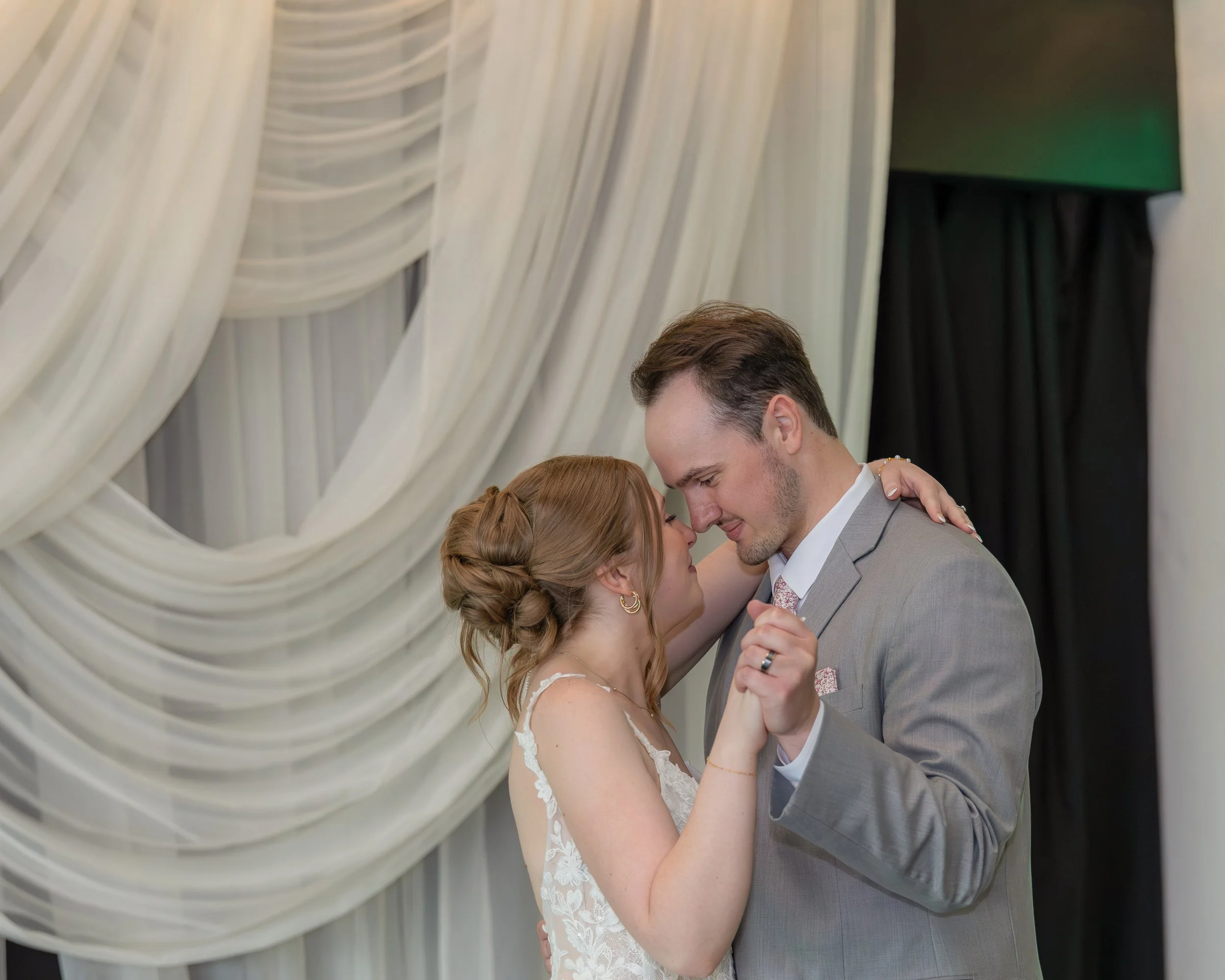 LOW RES Photography By Jill Emmer -296.jpg