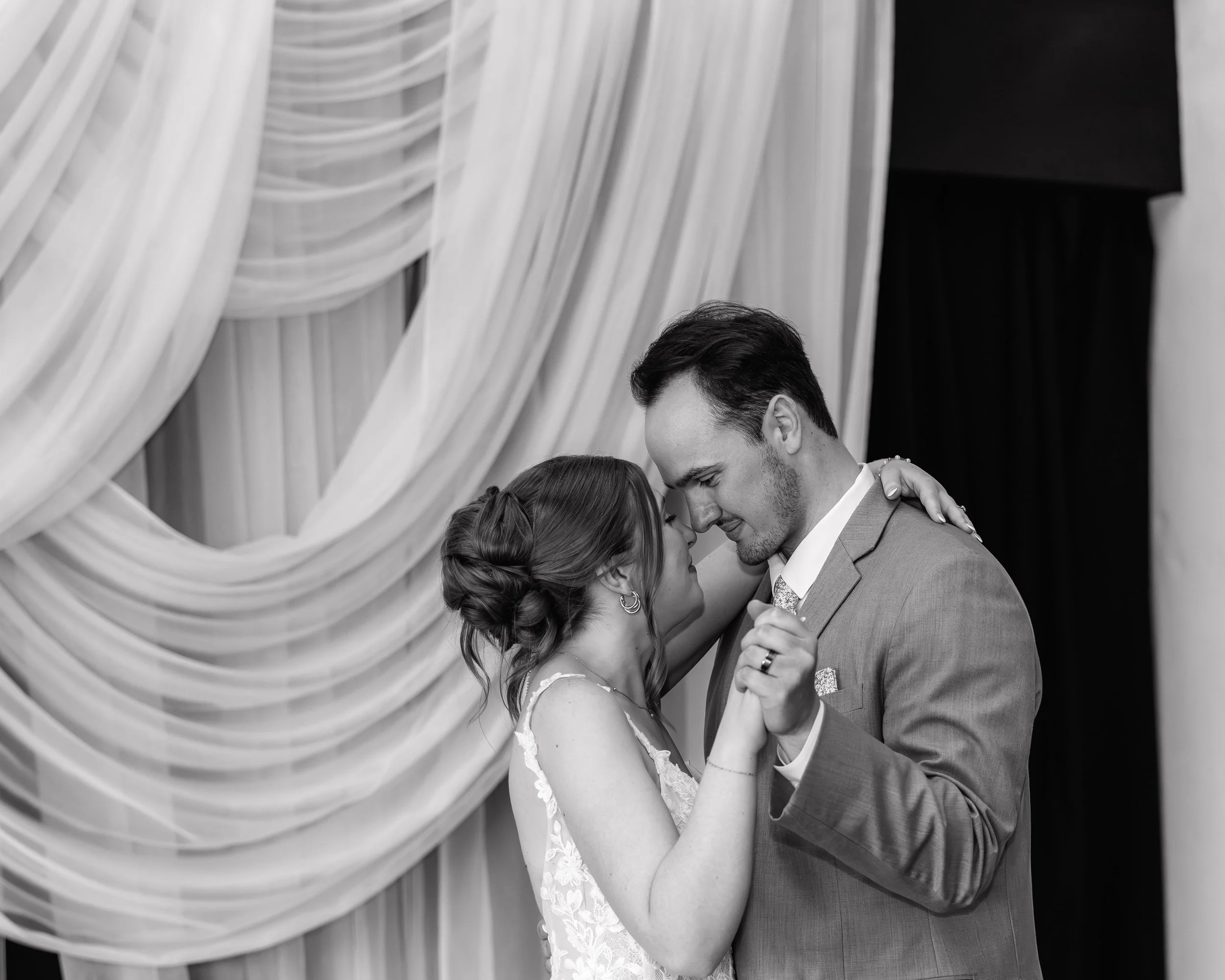 LOW RES Photography By Jill Emmer -297.jpg