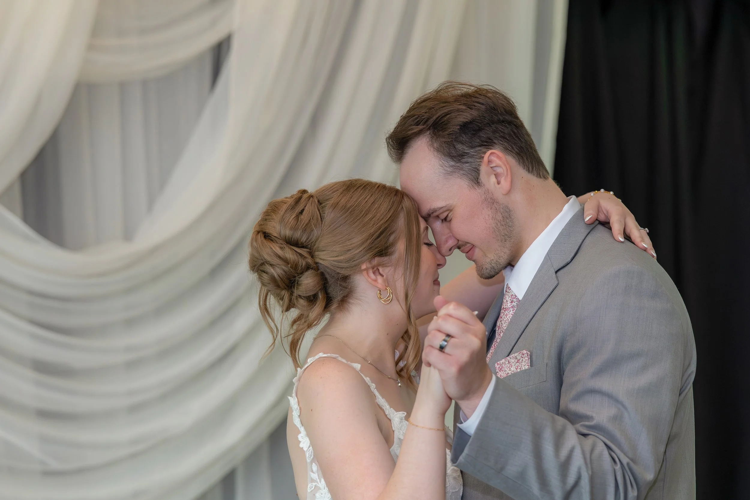 LOW RES Photography By Jill Emmer -298.jpg