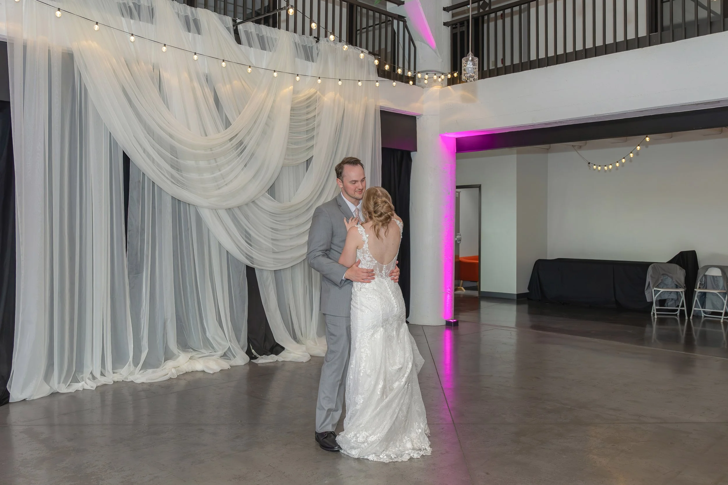 LOW RES Photography By Jill Emmer -302.jpg