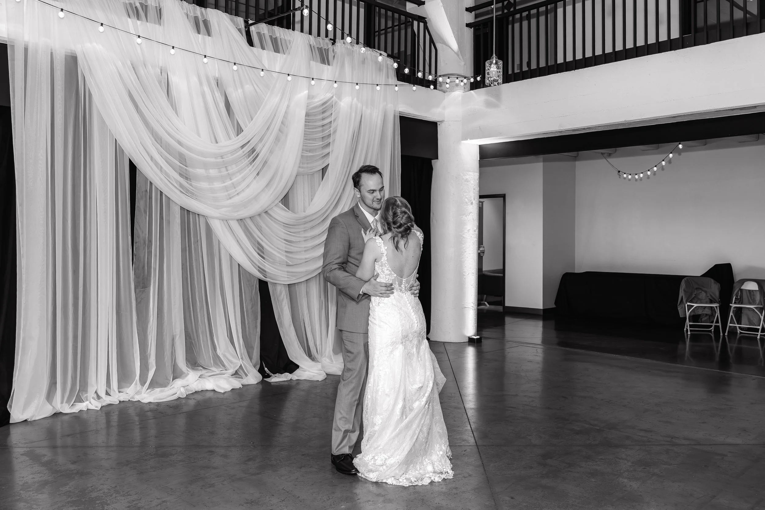 LOW RES Photography By Jill Emmer -303.jpg