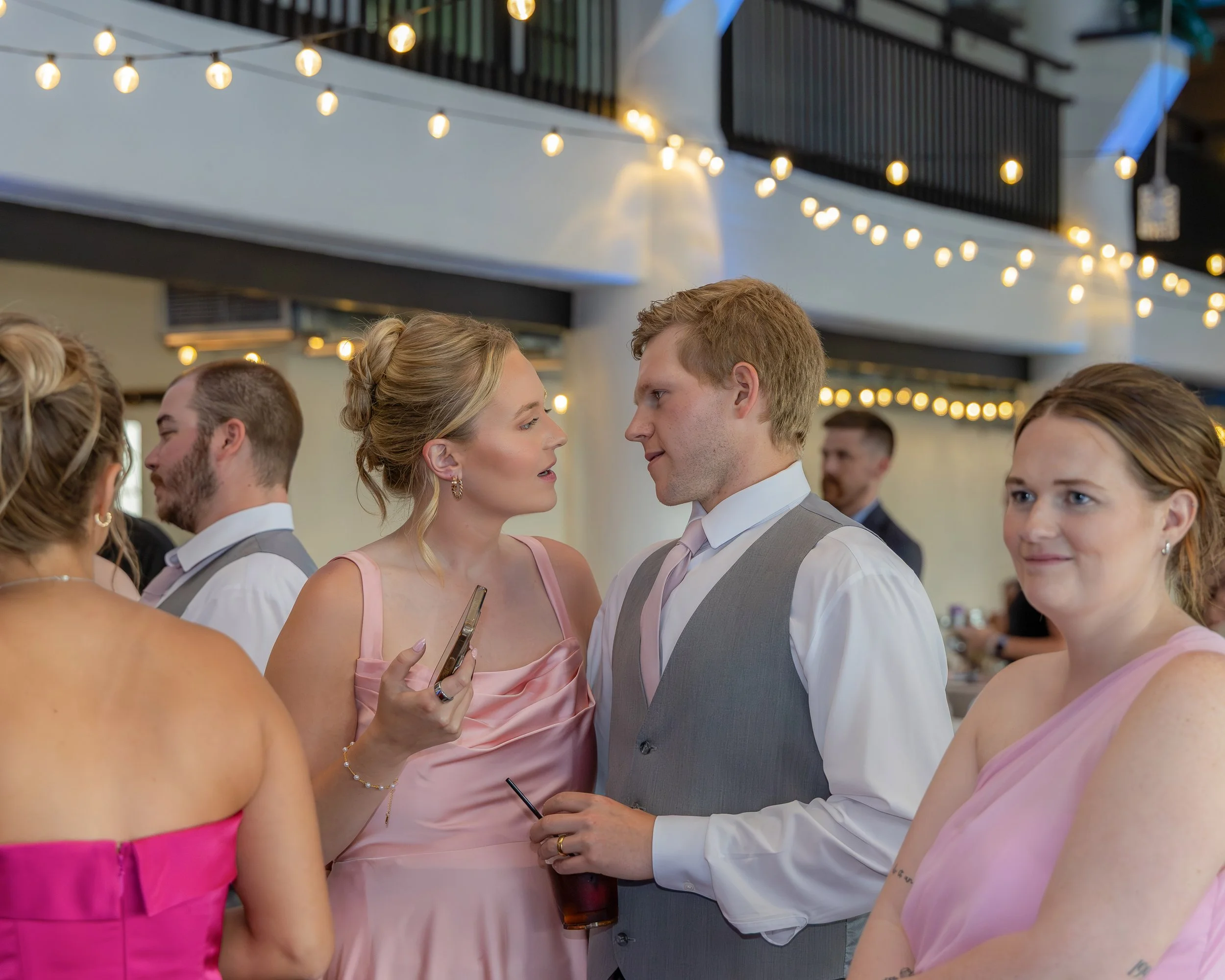 LOW RES Photography By Jill Emmer -304.jpg