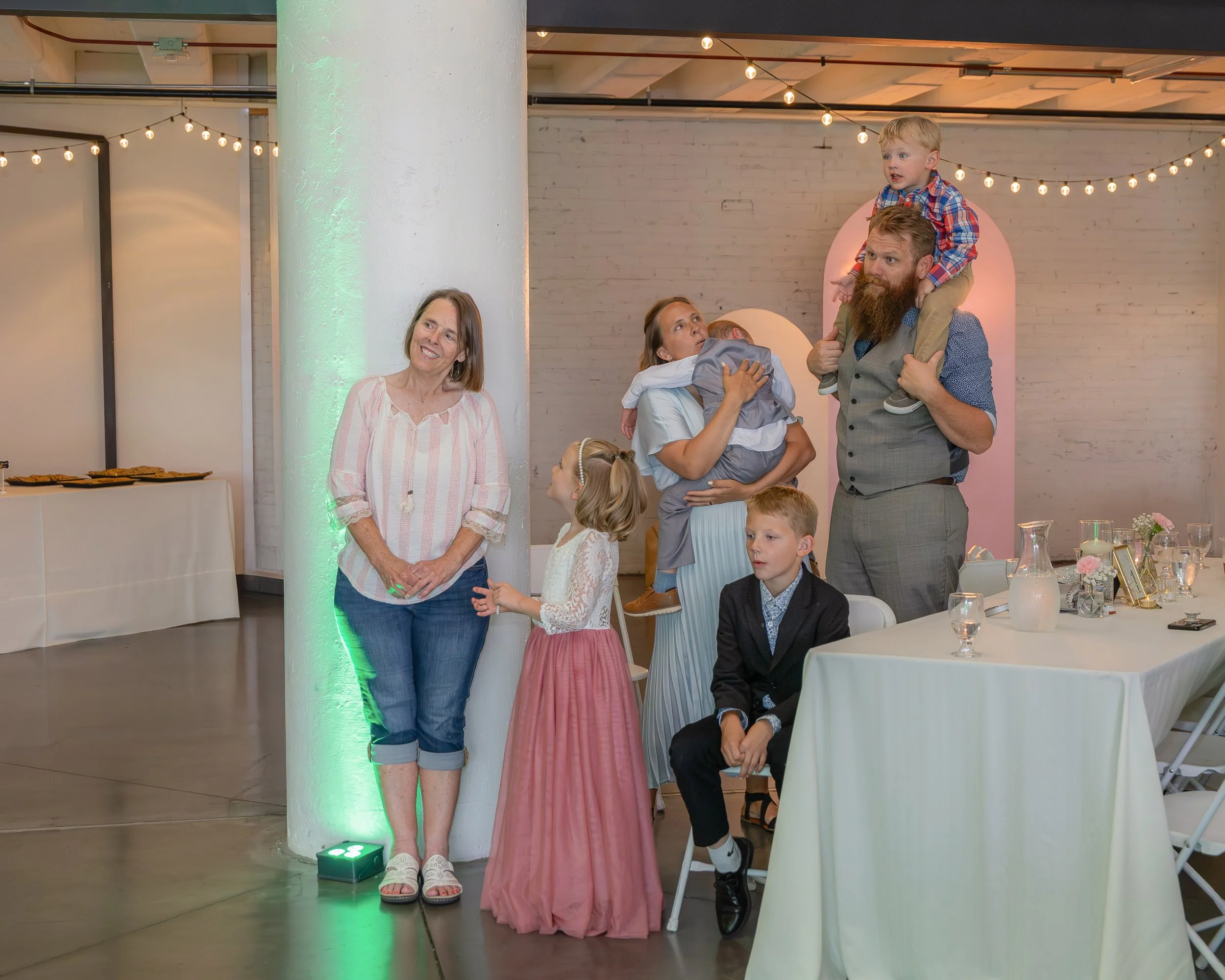 LOW RES Photography By Jill Emmer -306.jpg