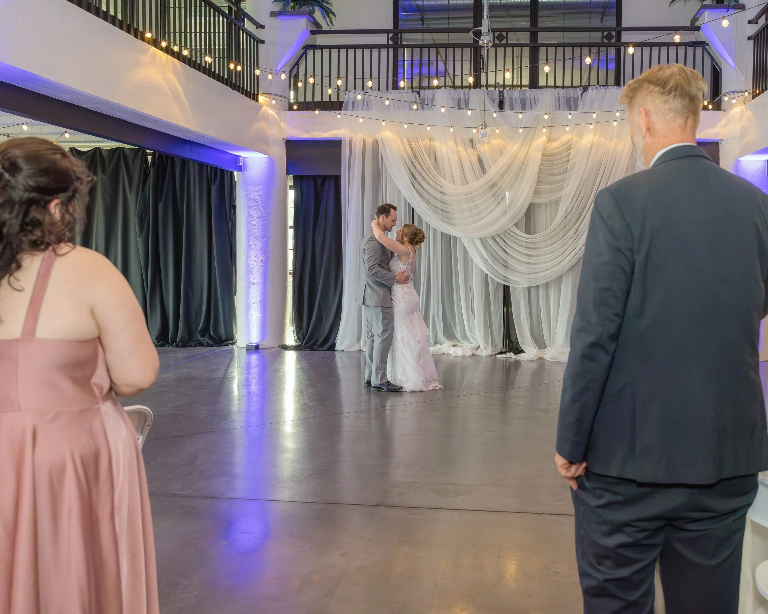 LOW RES Photography By Jill Emmer -308.jpg