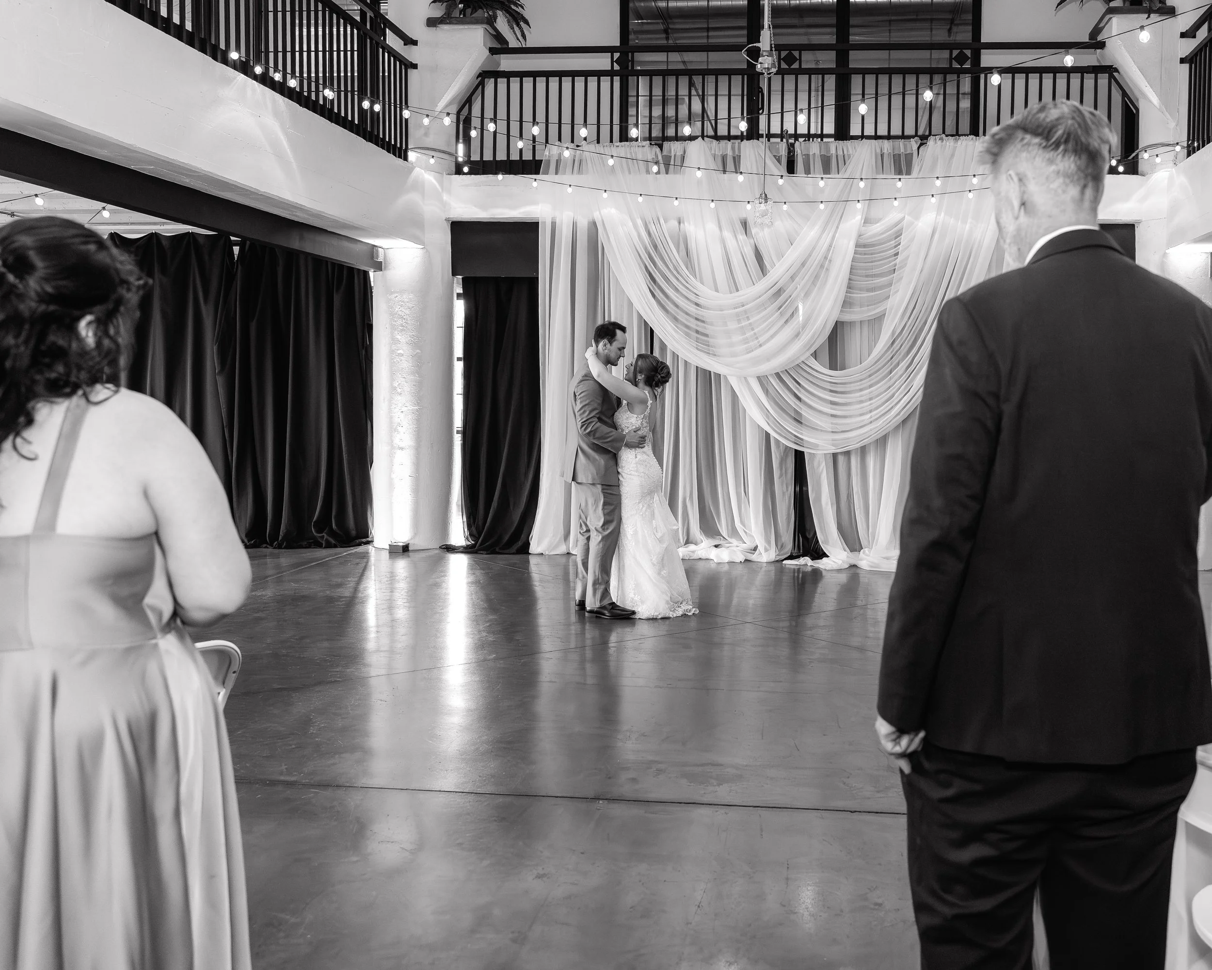LOW RES Photography By Jill Emmer -309.jpg