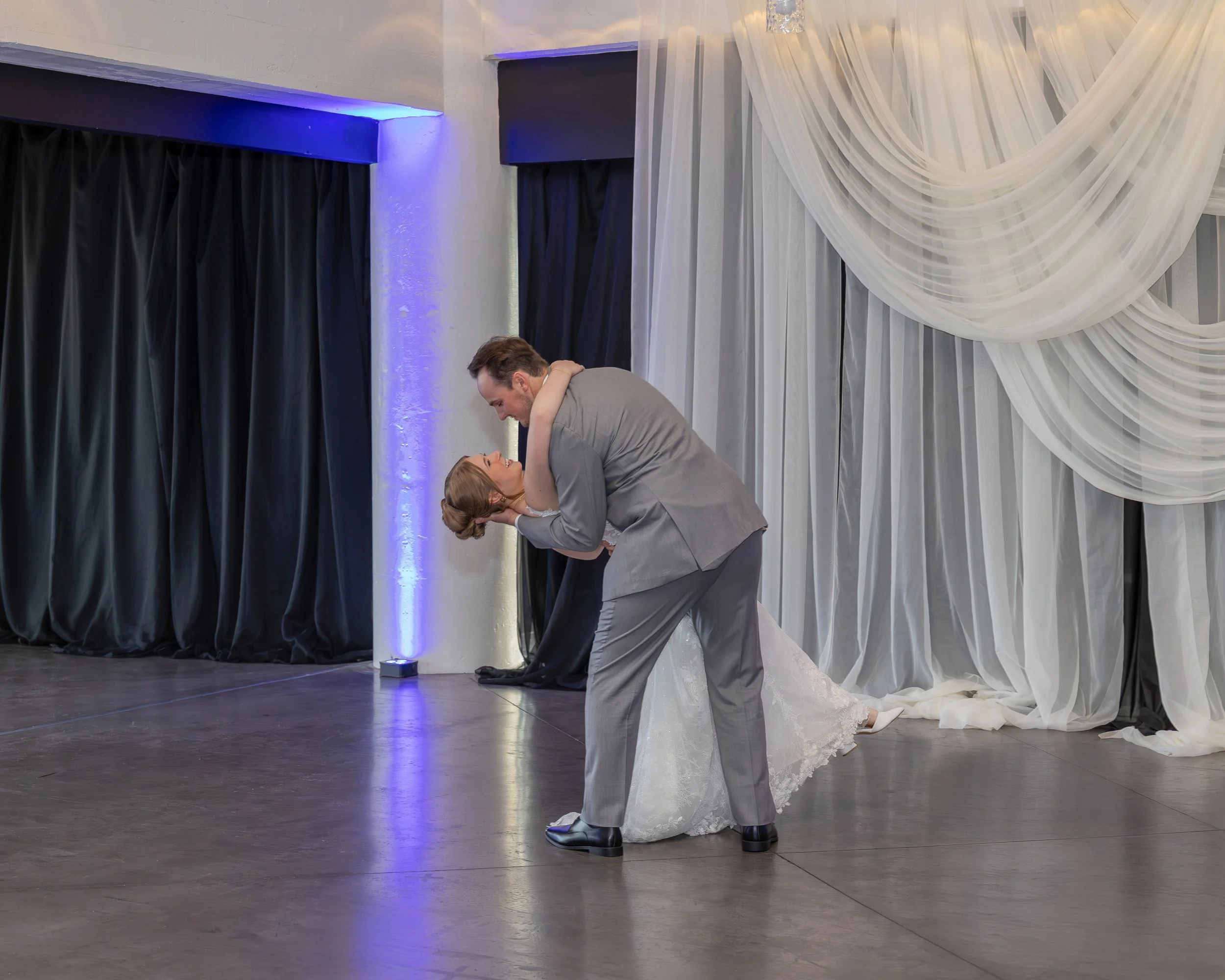 LOW RES Photography By Jill Emmer -310.jpg
