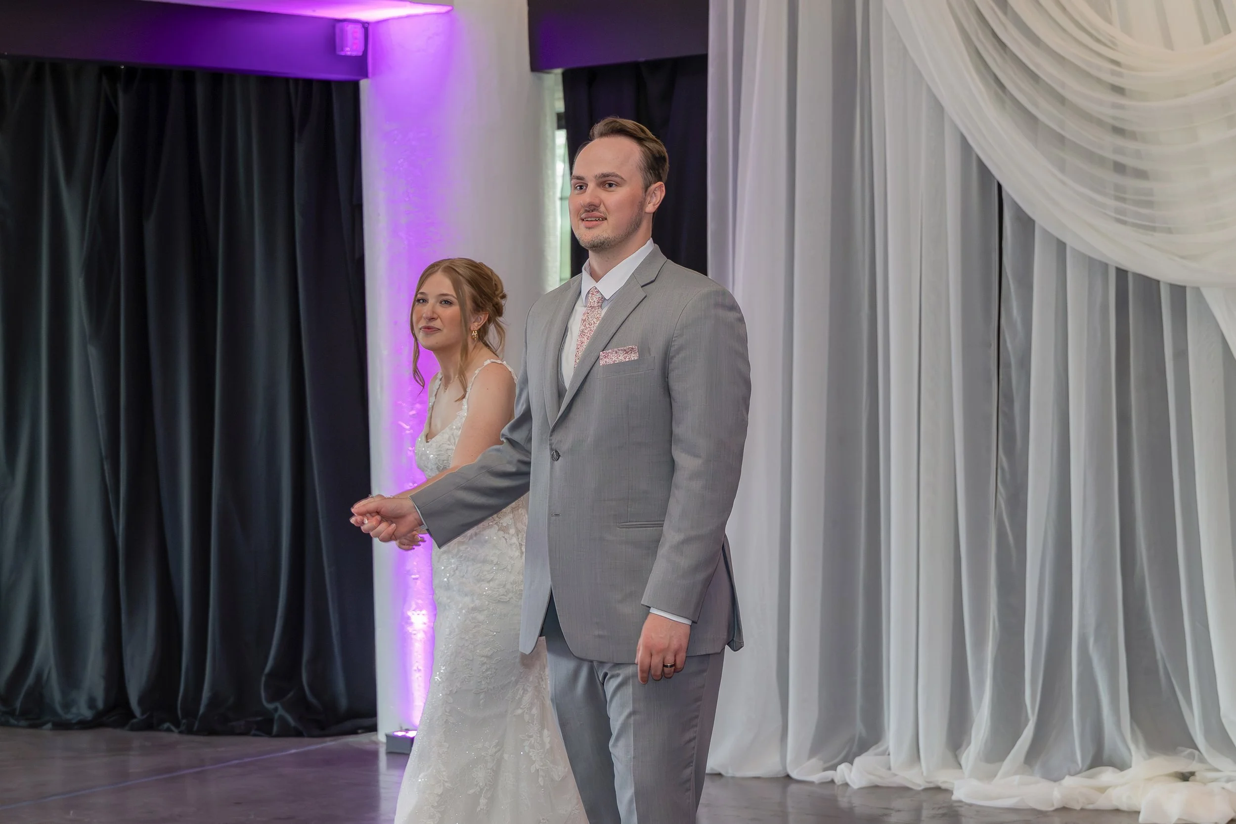 LOW RES Photography By Jill Emmer -312.jpg