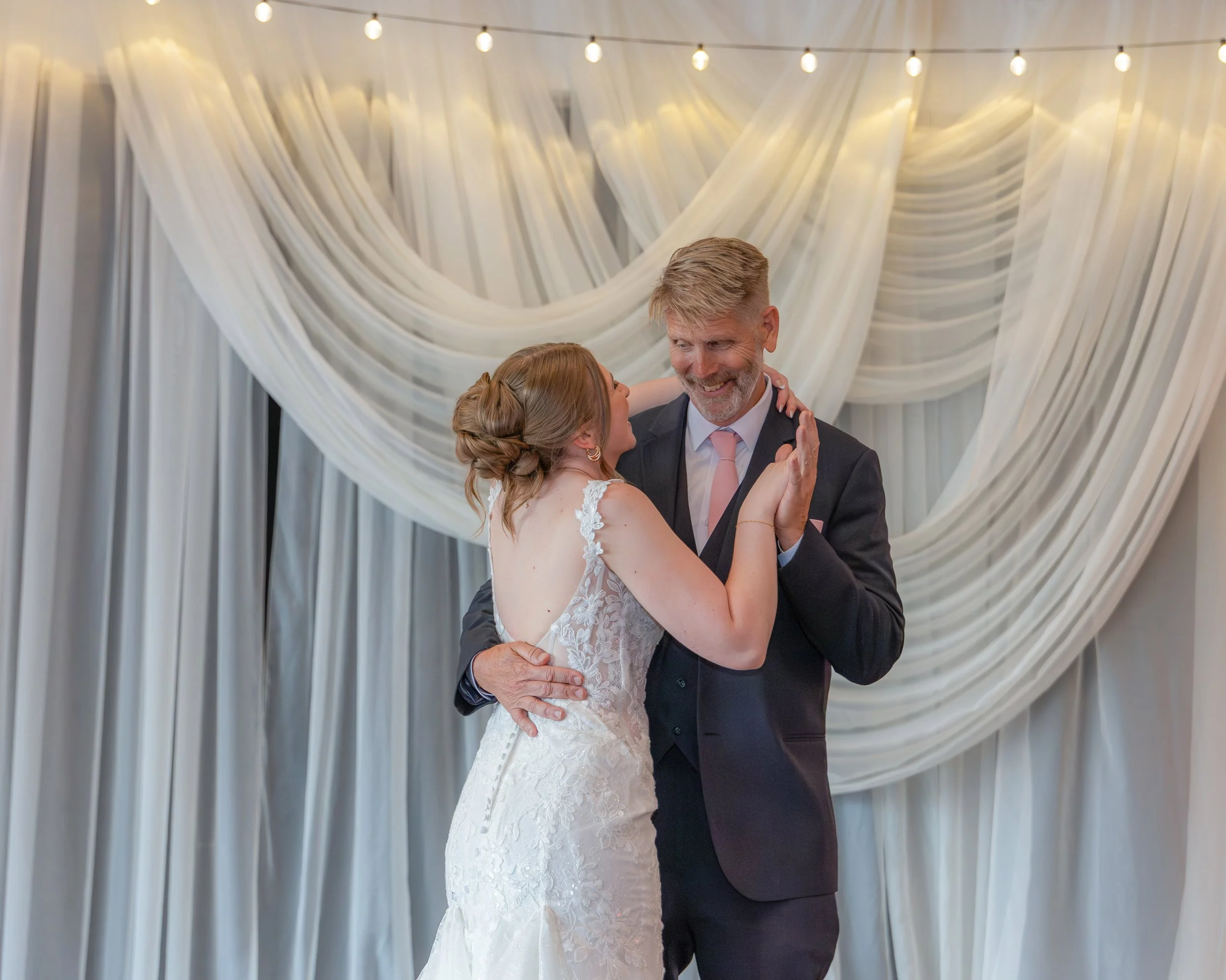 LOW RES Photography By Jill Emmer -314.jpg