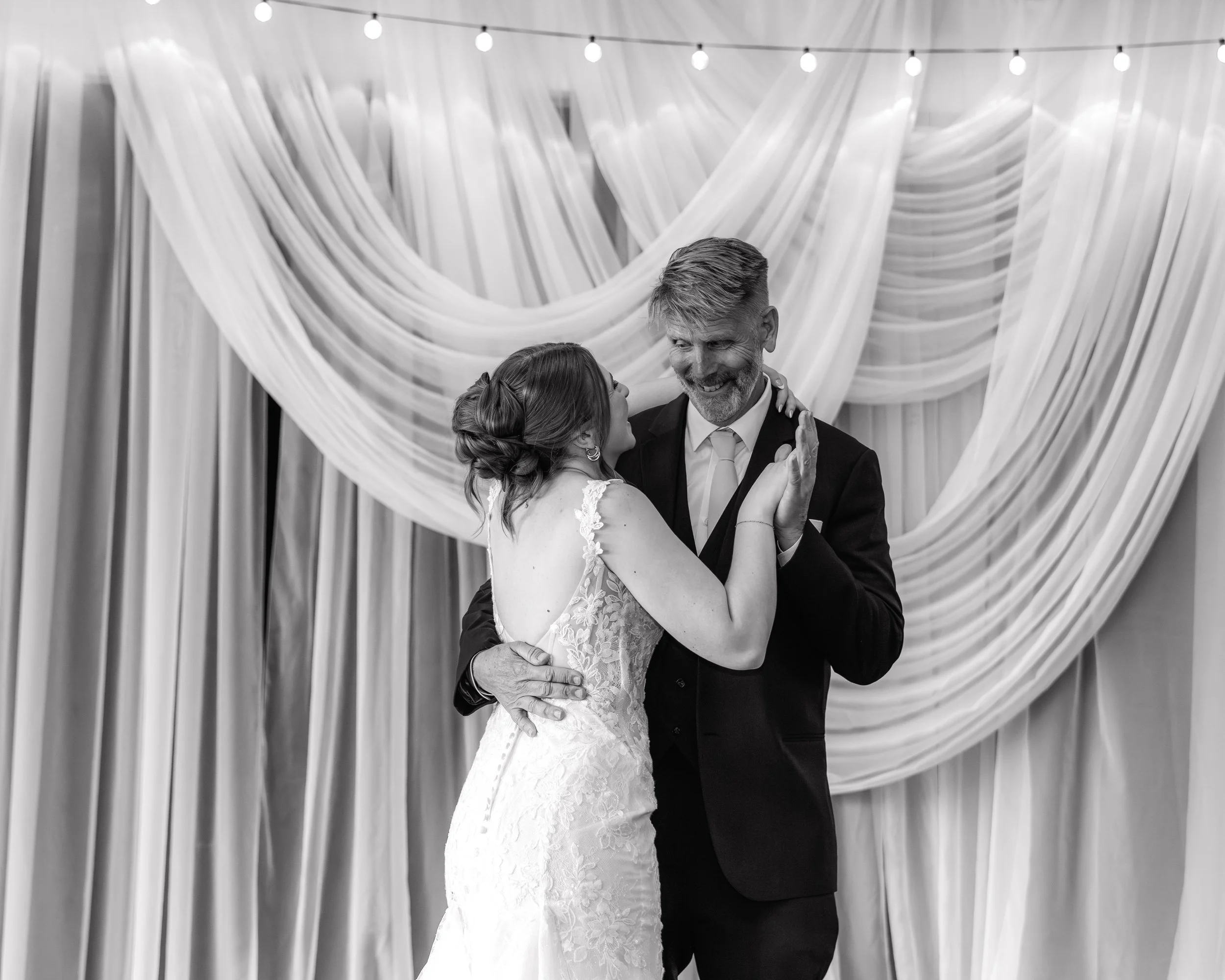 LOW RES Photography By Jill Emmer -315.jpg