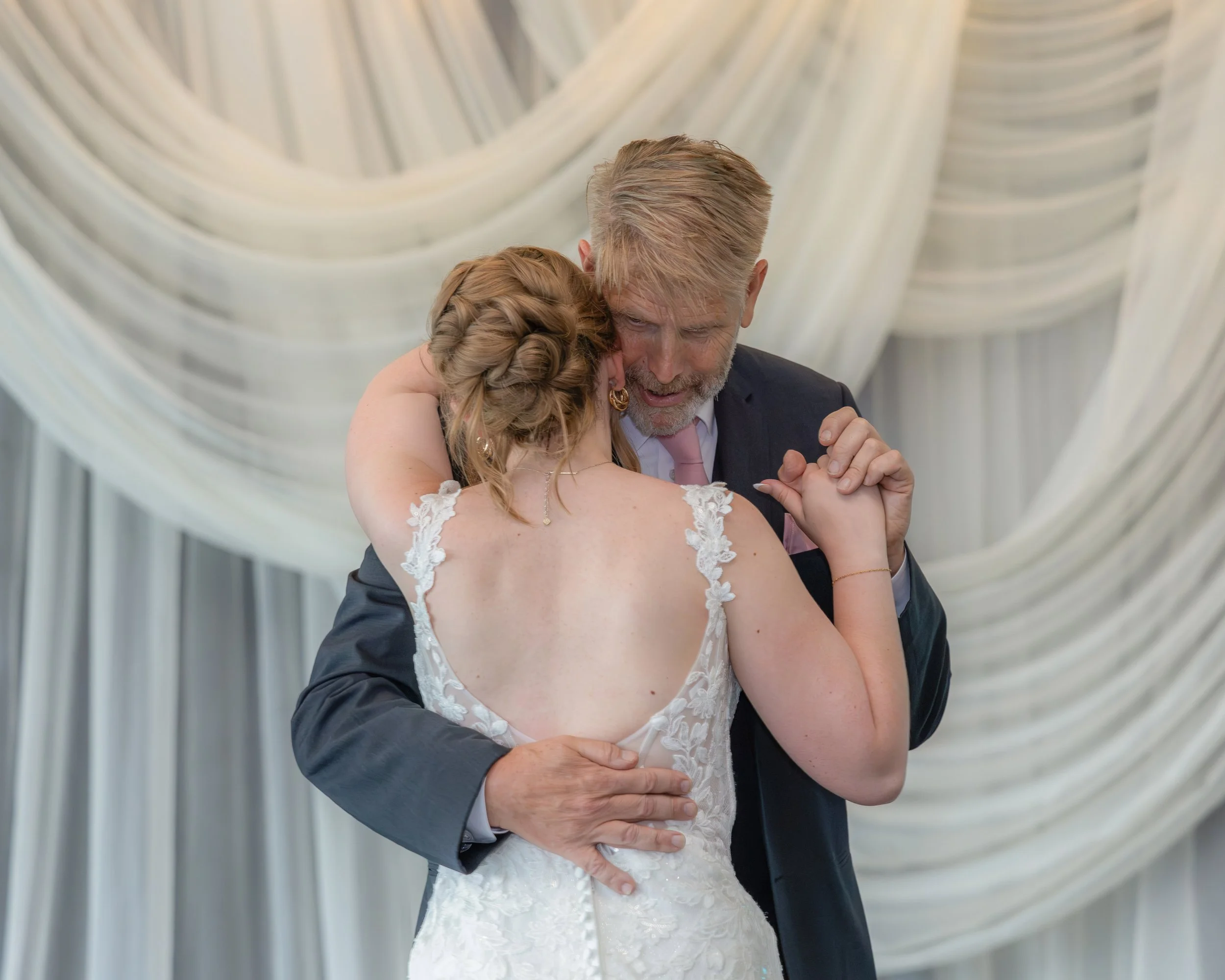 LOW RES Photography By Jill Emmer -316.jpg