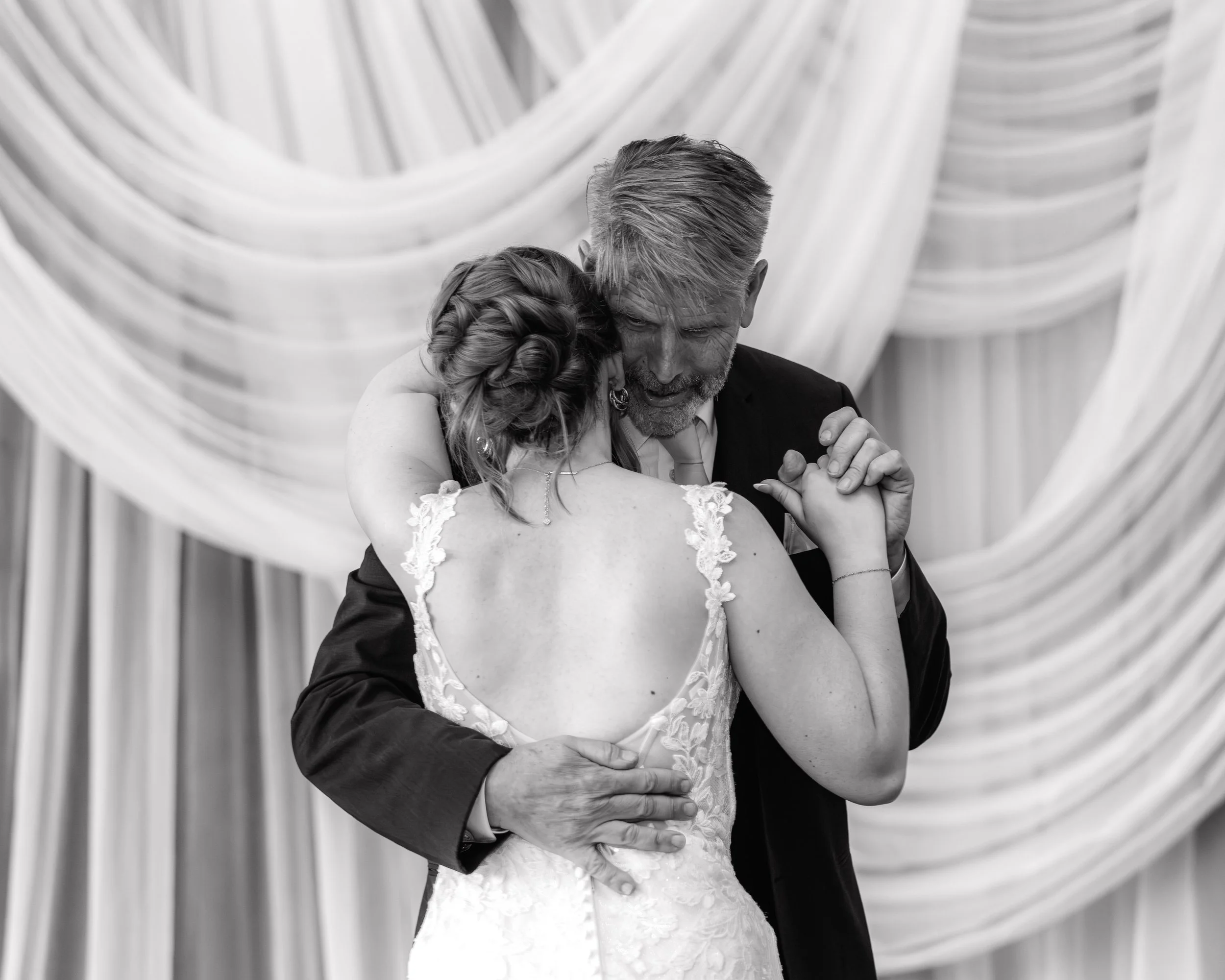 LOW RES Photography By Jill Emmer -317.jpg