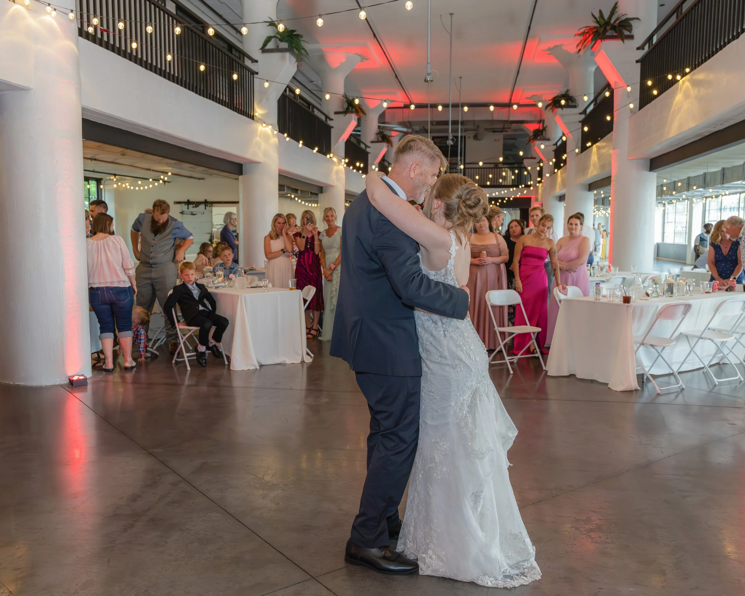 LOW RES Photography By Jill Emmer -318.jpg